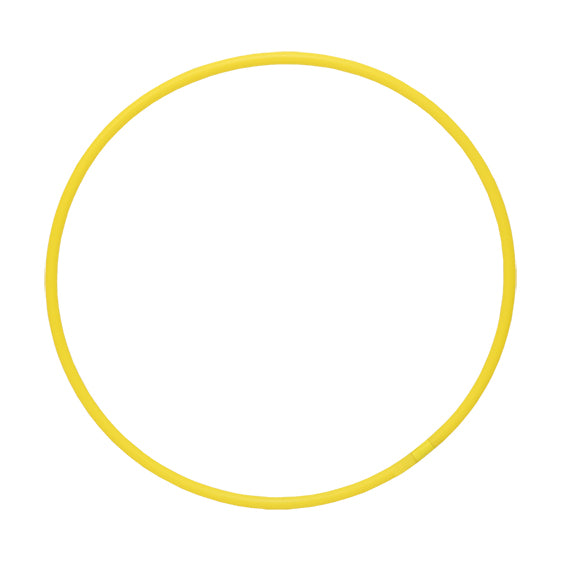 CERCLE DE GYMNASTIQUE RYTHMIQUE ADULTE