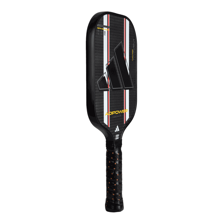 PAGAIE DE PICKLEBALL ADIDAS ADIPOWER CARBON ATTK