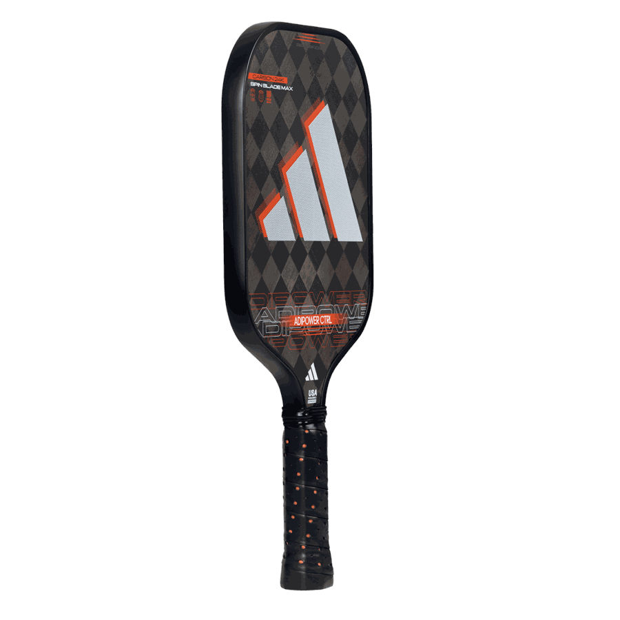 RAQUETTE DE PICKLEBALL ADIDAS ADIPOWER CTRL 3