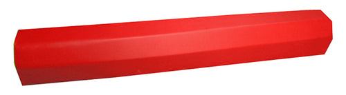 FOAM BALANCE BEAM 200X30X25CM
