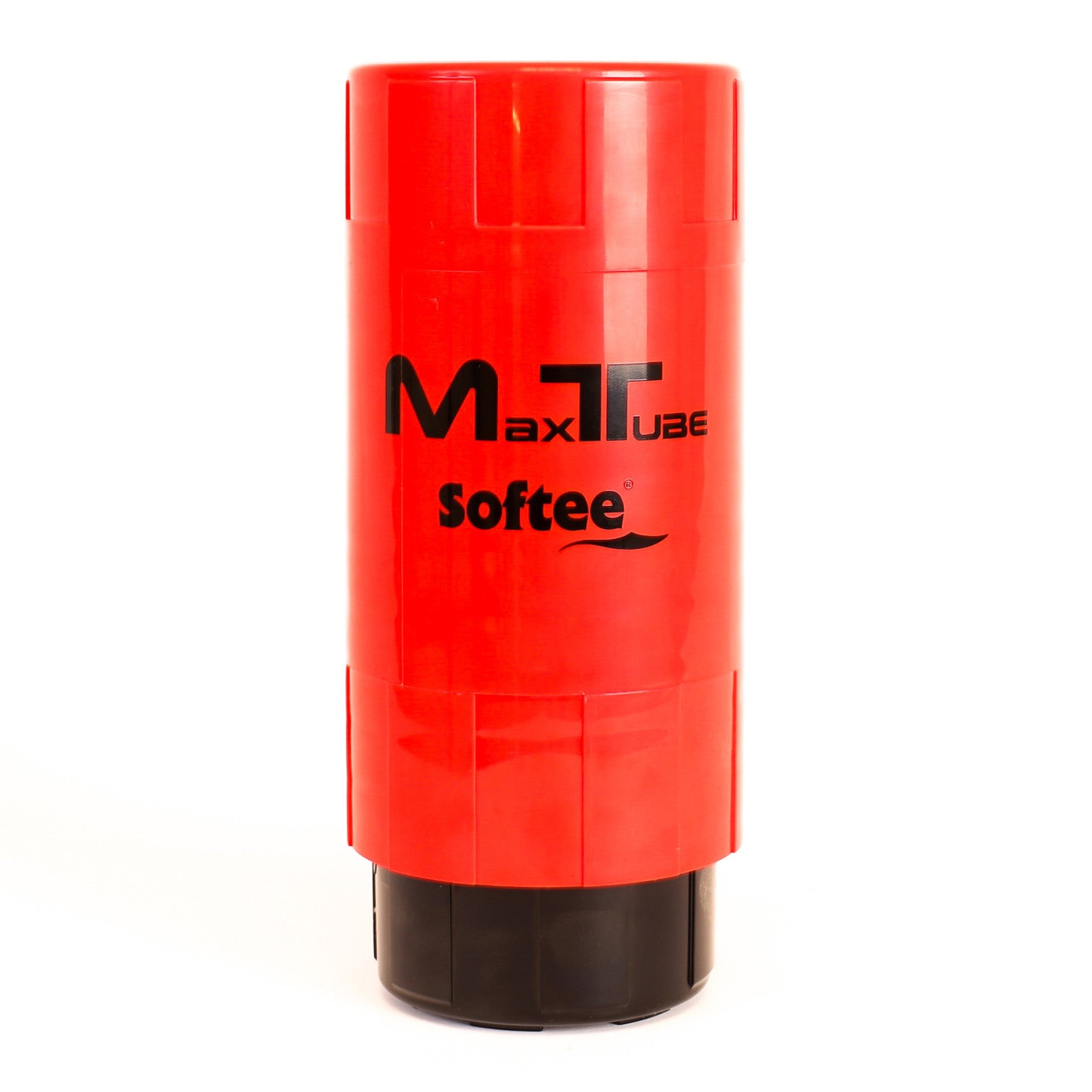 CONSERVATEUR DE PRESSION MAX TUBE SOFTEE