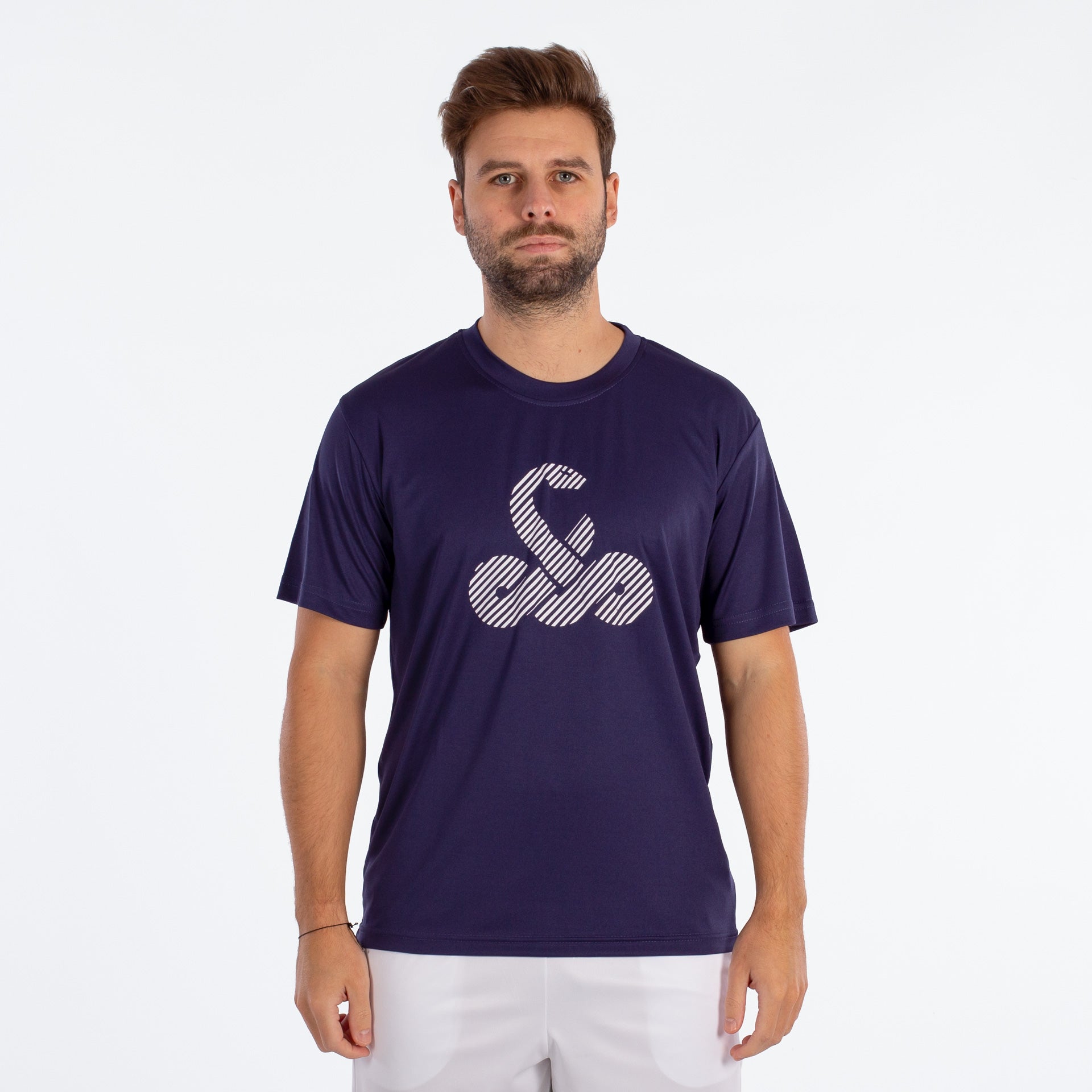 VIBOR-A TAIPAN MEN'S T-SHIRT