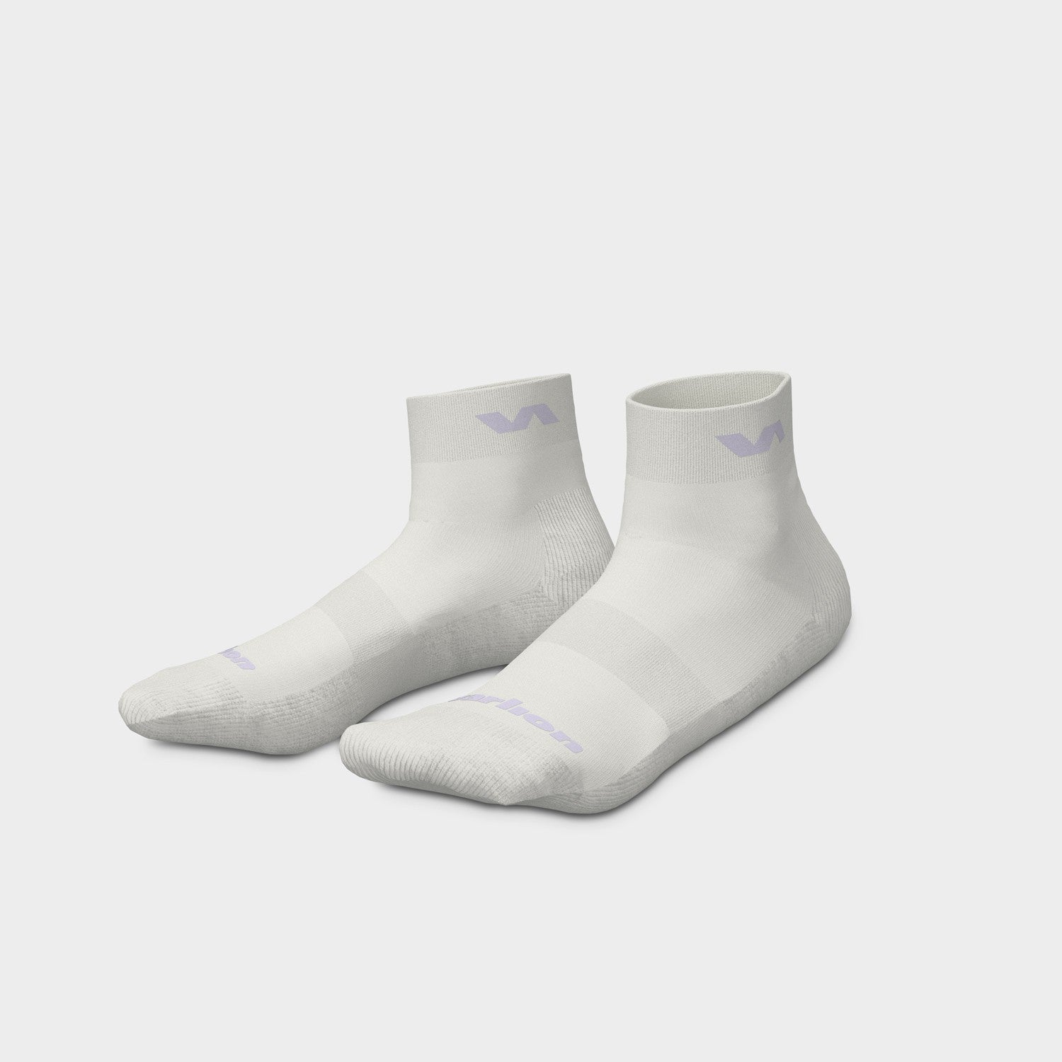 PACK DE 3 CALCETINES VARLION AMBASSADORS PRO TECH WOMAN