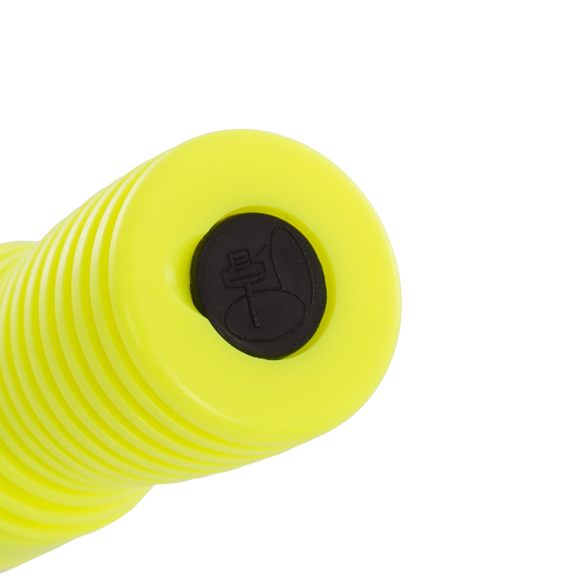 DOUBLE-ACTION INFLATION PUMP