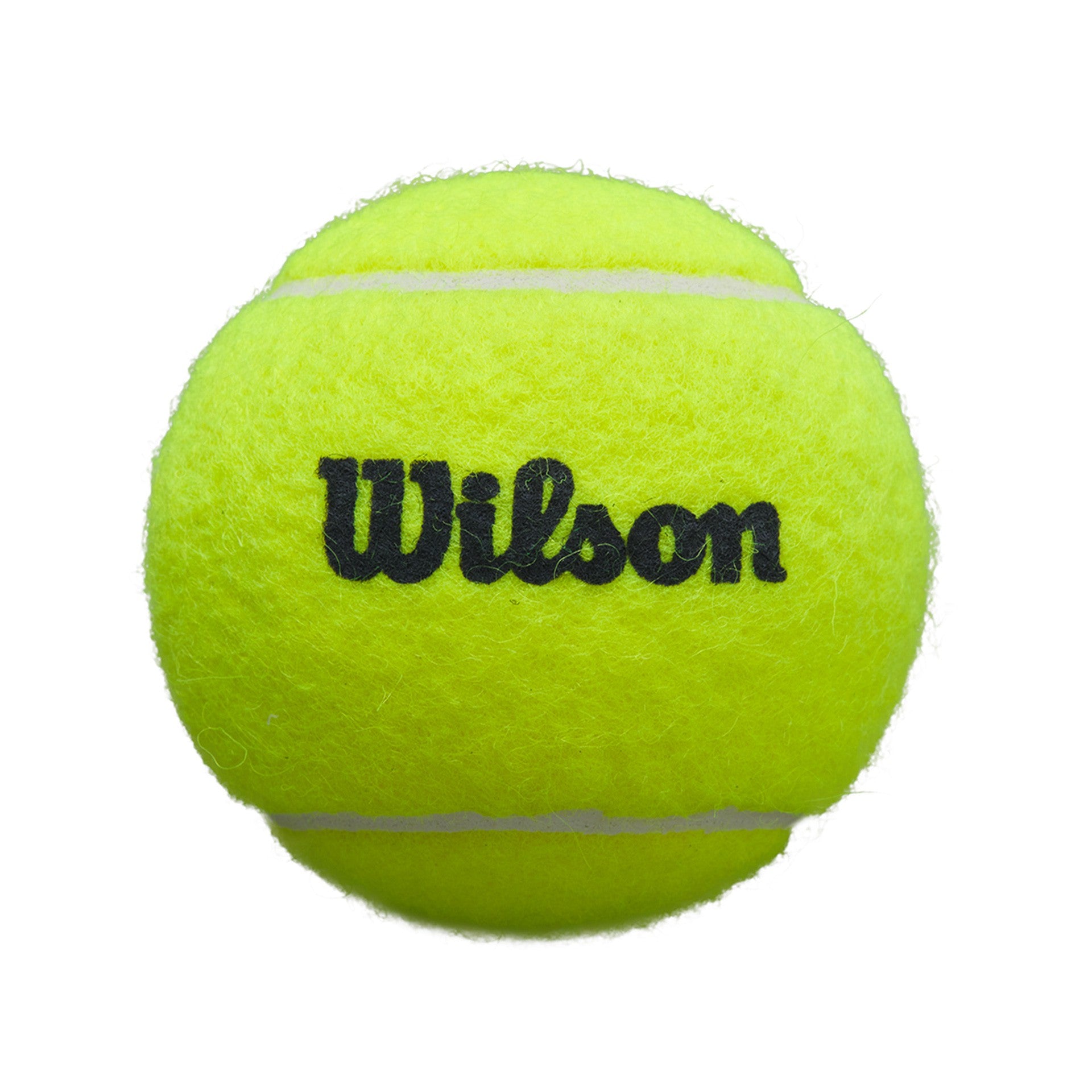 BOTE DE 3 PELOTAS DE PÁDEL WILSON PREMIER SPEED