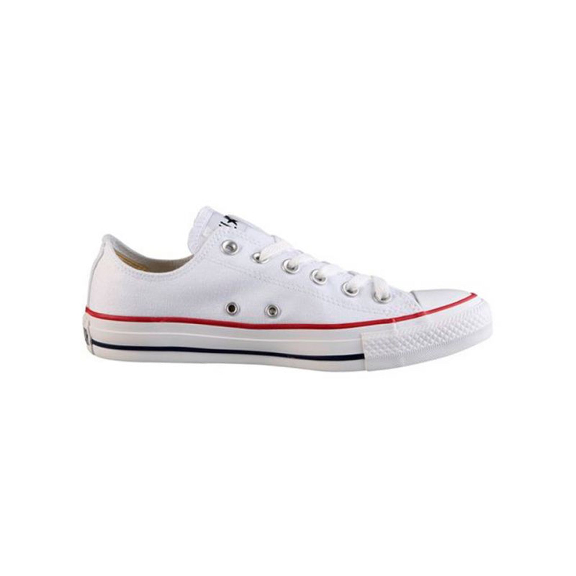 BASKETS BASSES CONVERSE CHUCK TAYLOR ALL STAR