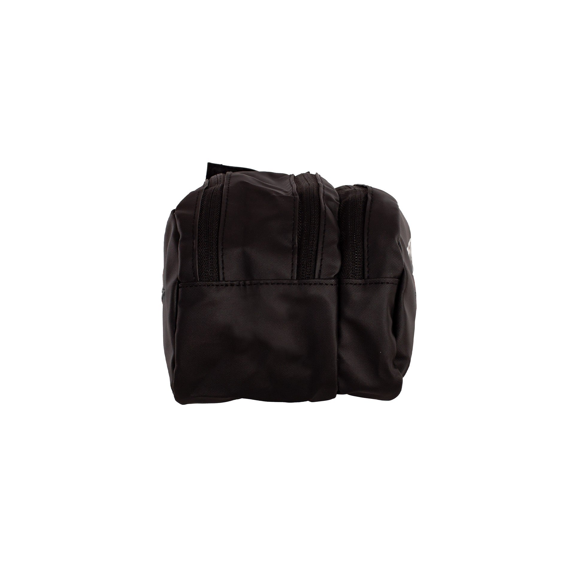 TROUSSE DE TOILETTE SOFTEE AIR
