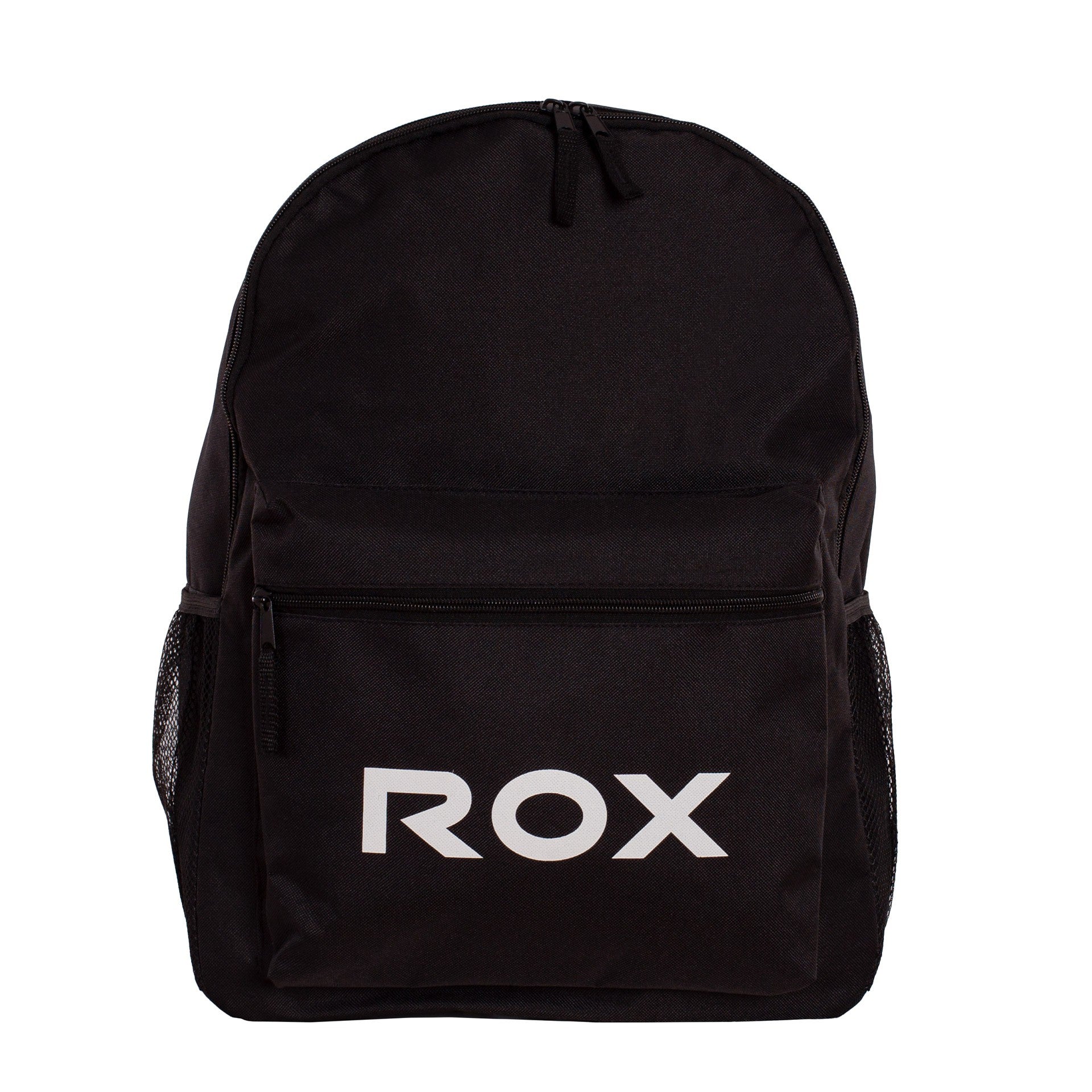 SAC À DOS ROX R-CLASSIC