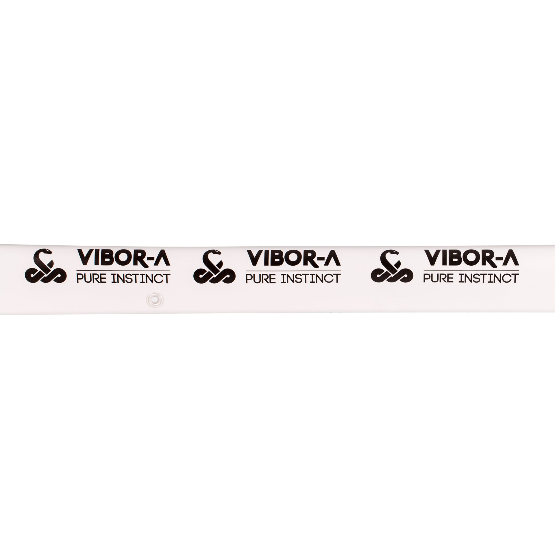 VIBOR-A RACKET COVER