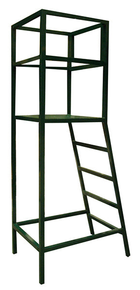 VOLLEYBALL REFEREE CHAIR