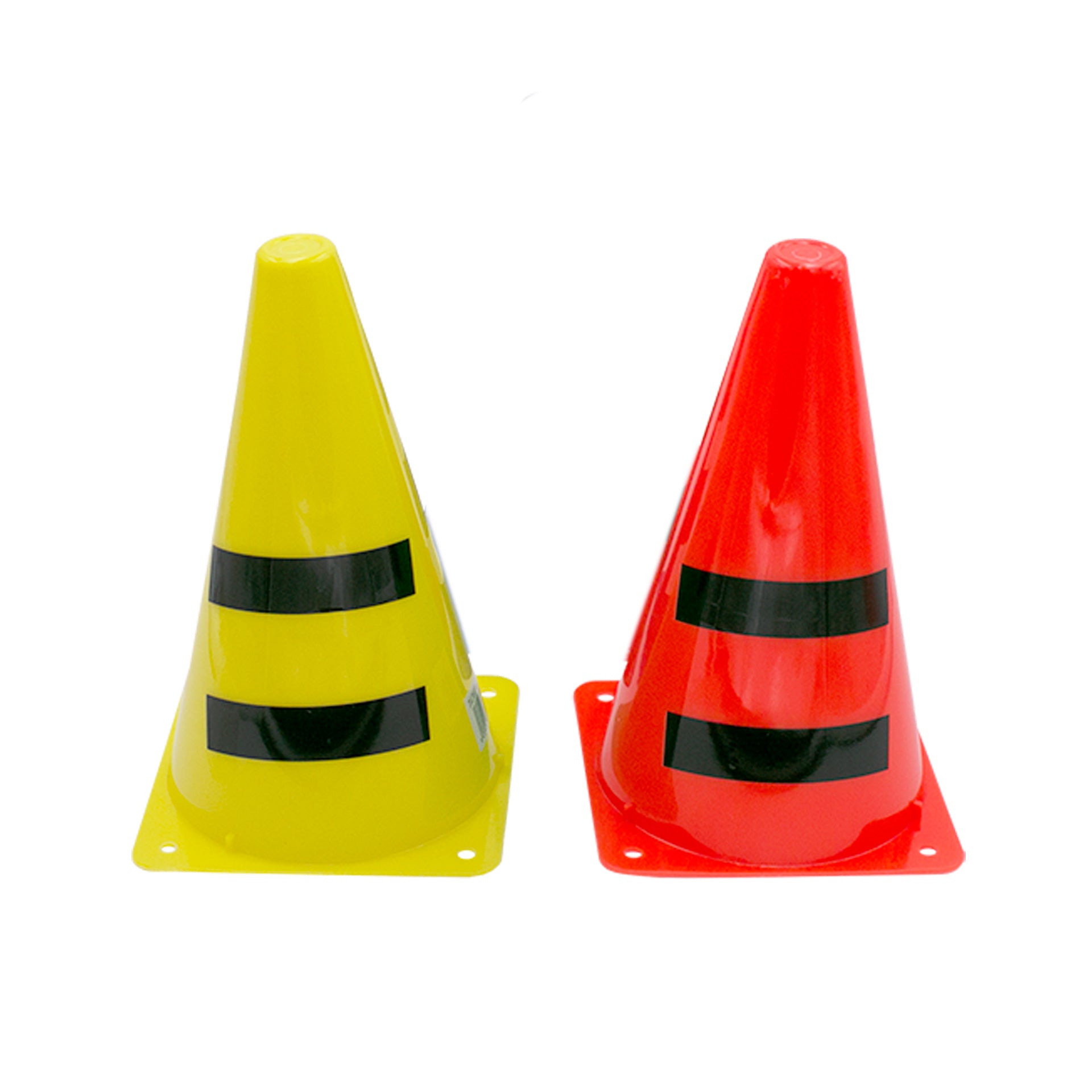 EQUAL CONE