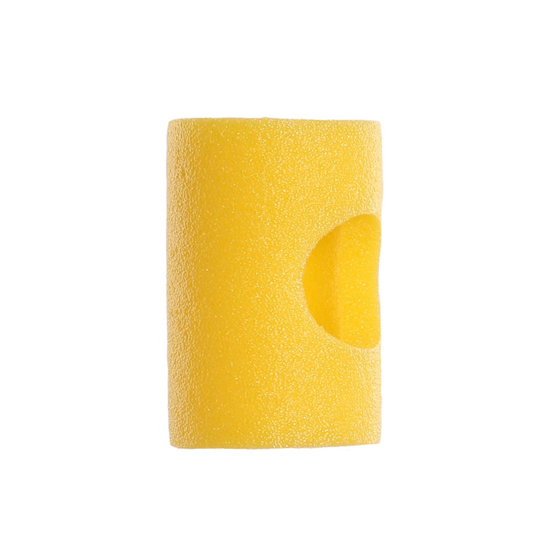 CRIMP TERMINAL MEDIUM