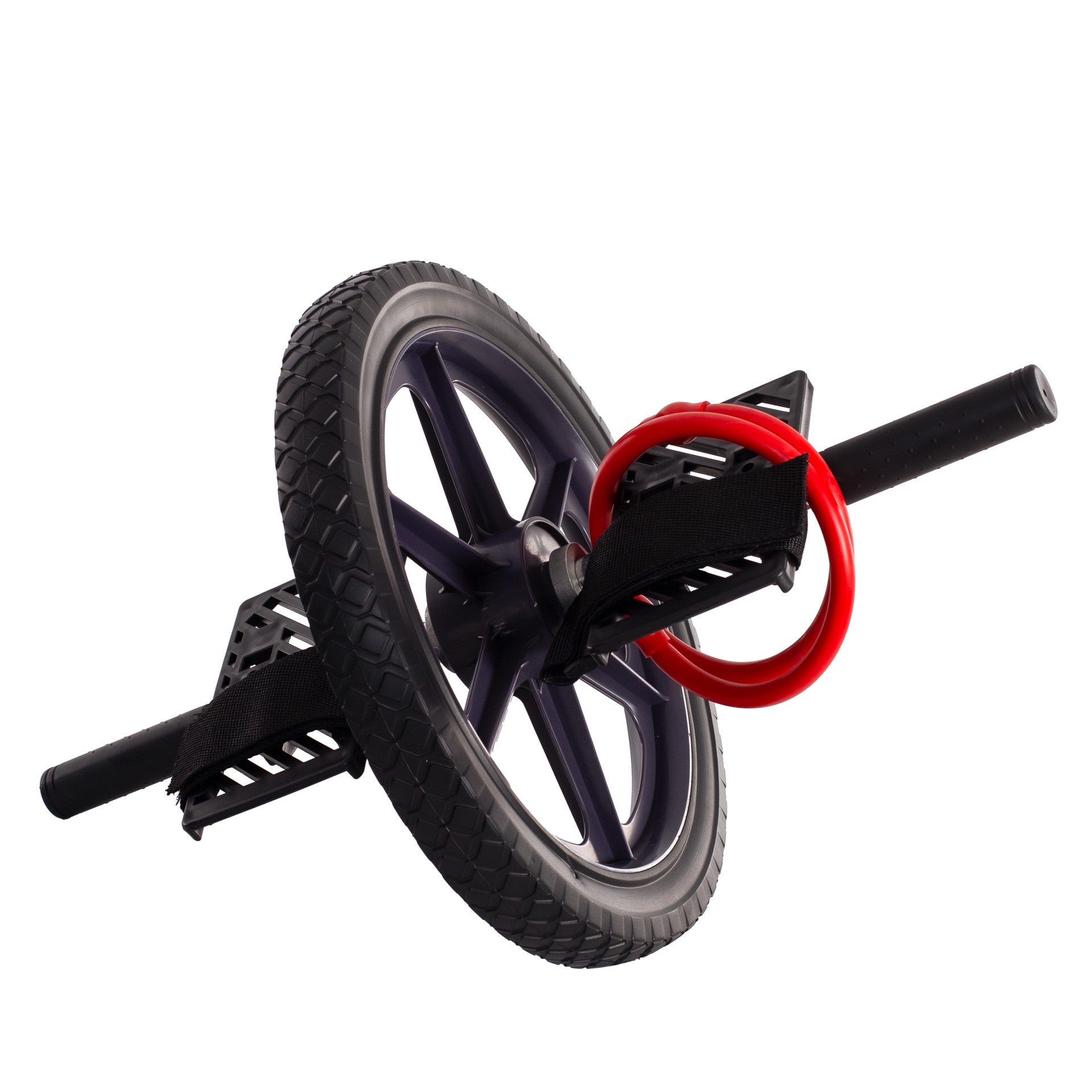 TRAINING WHEEL PLUS SOFTEE