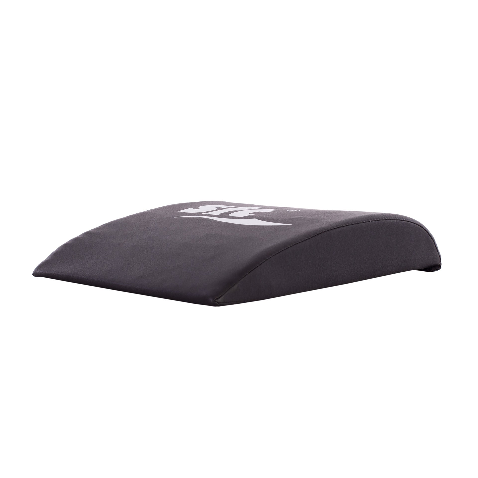 SOFTEE ABDOMINAL/LUMBAR PAD
