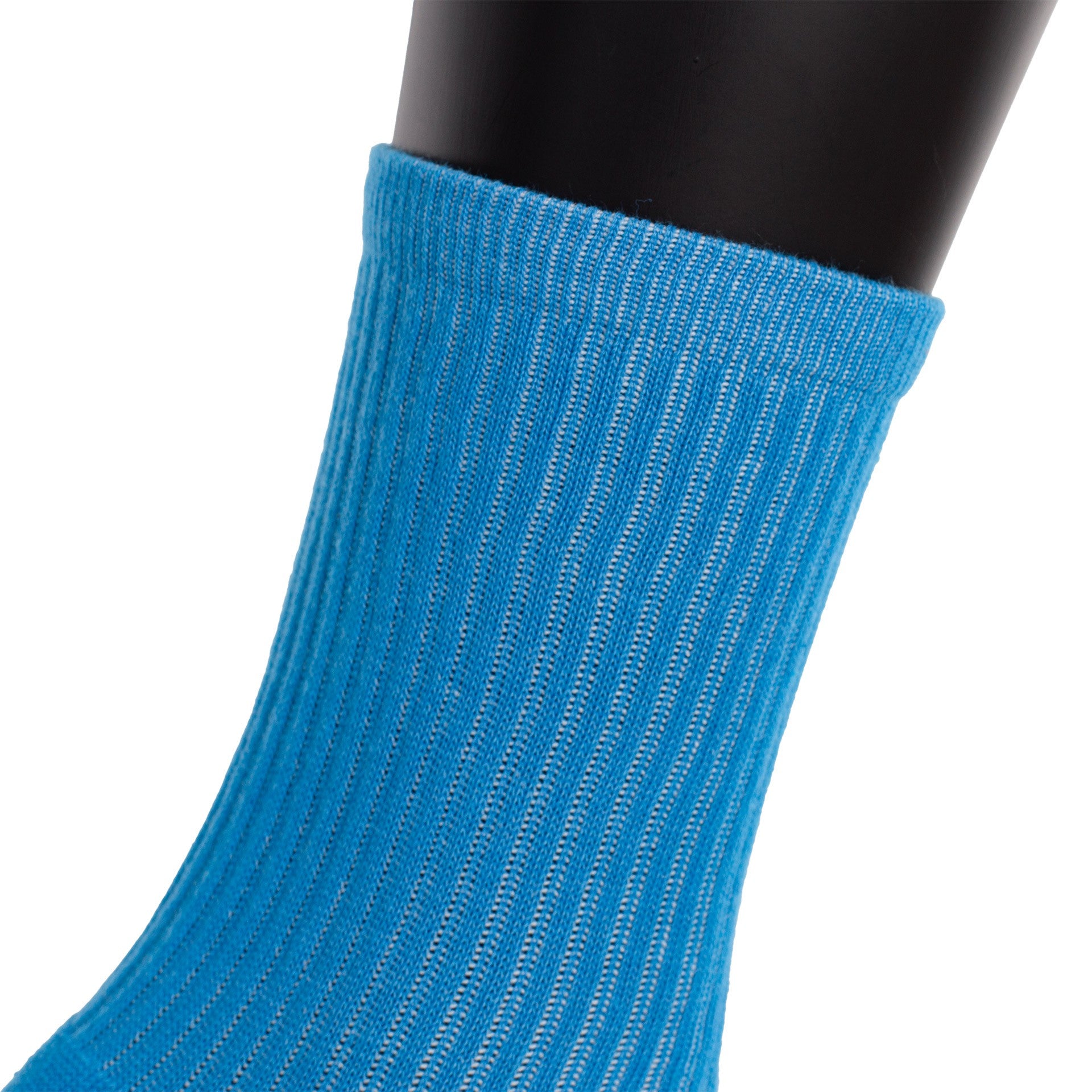 LOT DE 2 PAIRES DE CHAUSSETTES ROX COLORS