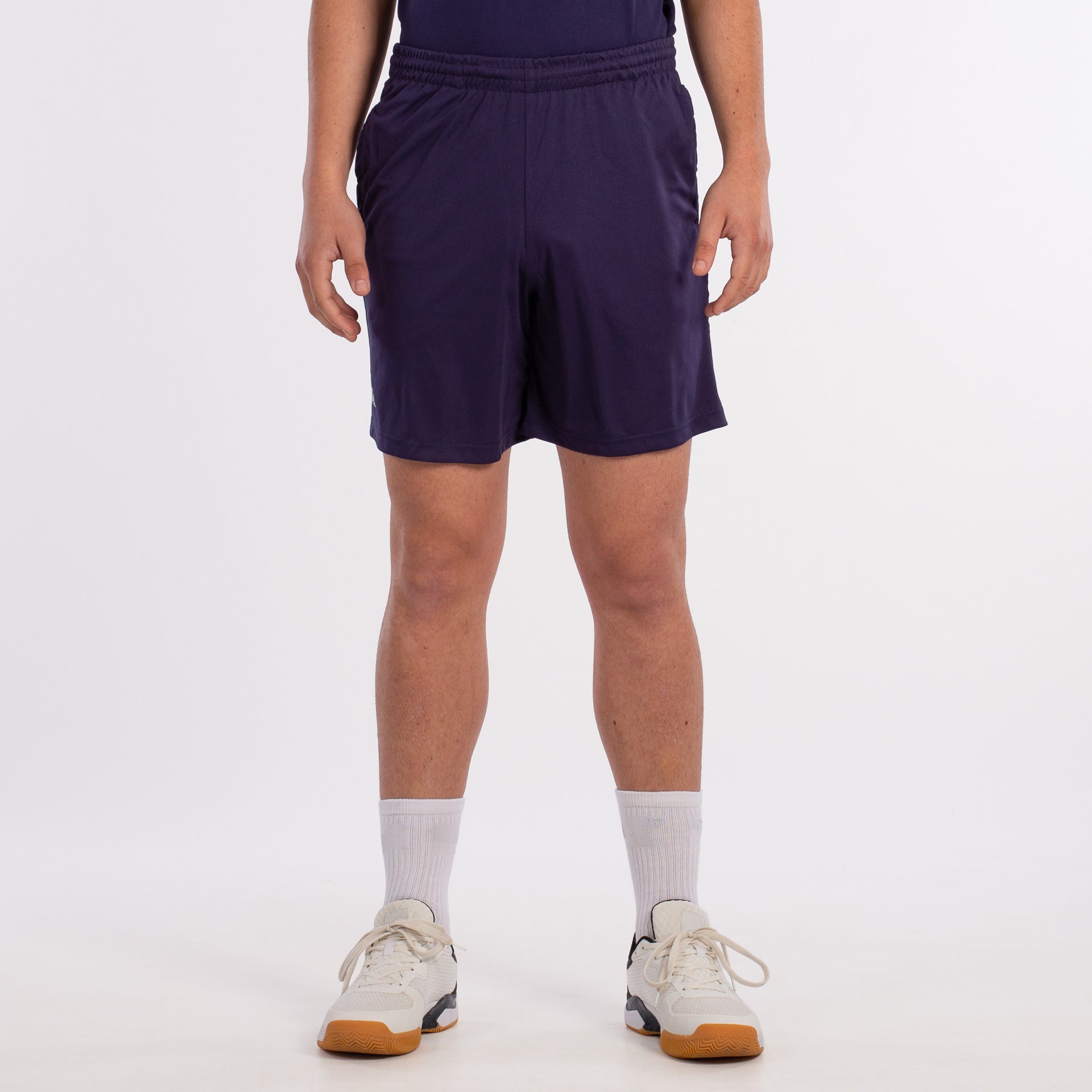 VIBOR-A PITÓN SHORTS