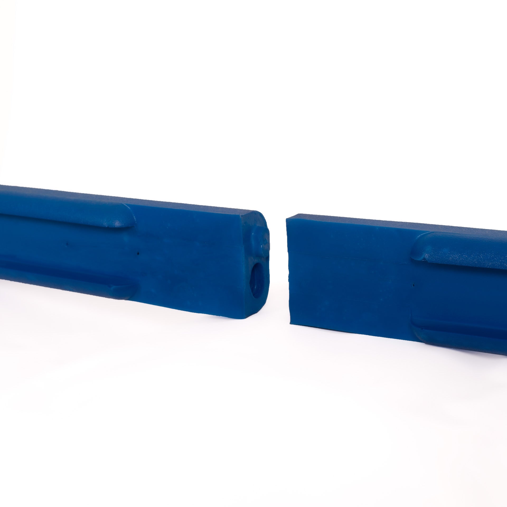 BASKETBALL BACKBOARD PAD PU