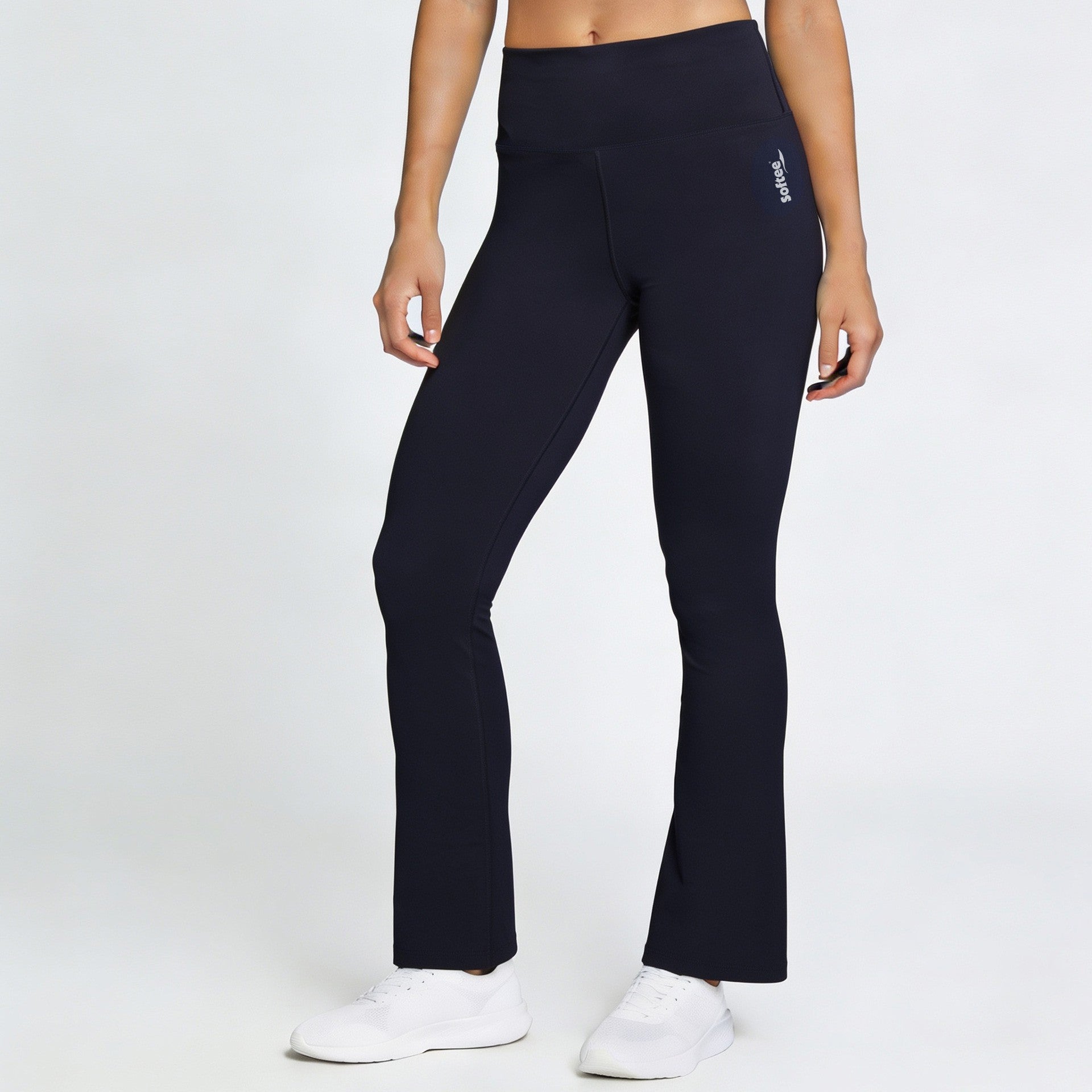 LEGGING LARGO SOFTEE MAGNITUDE