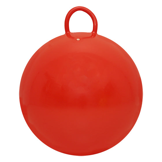 KANGAROO BALL 45CM