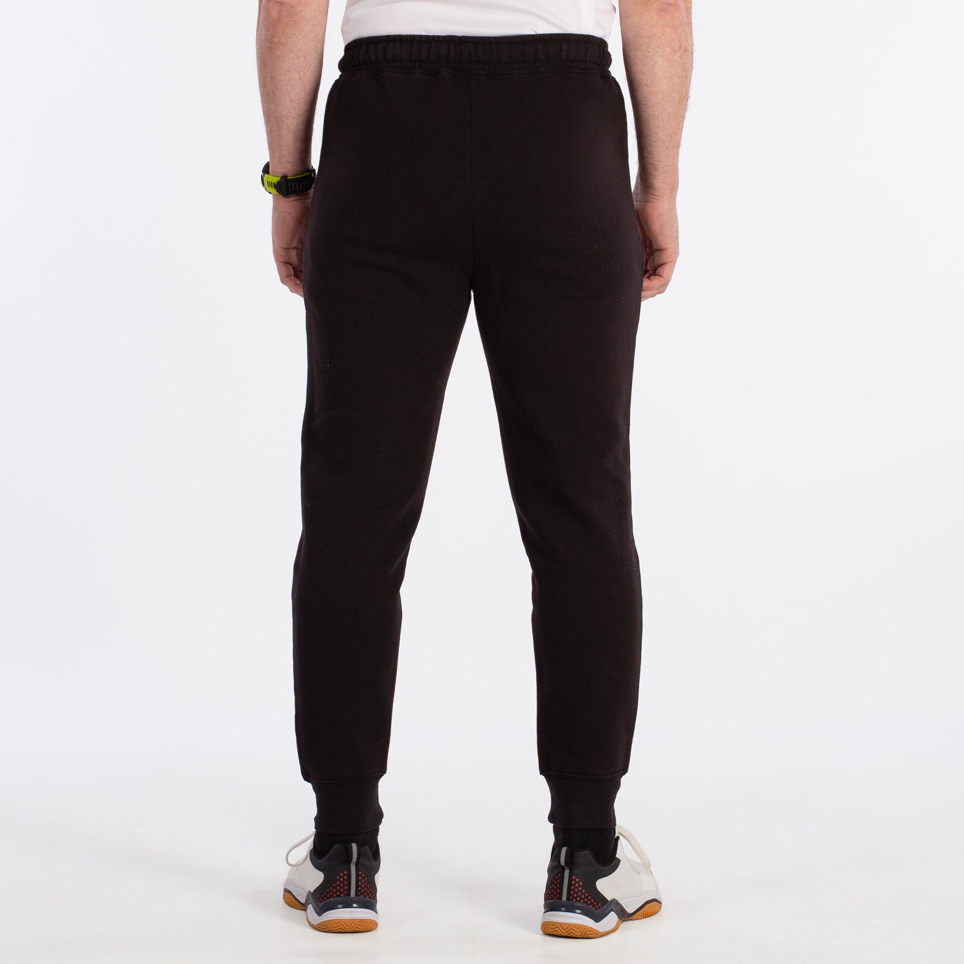 ROX R-COMPACT KIDS' PANTS