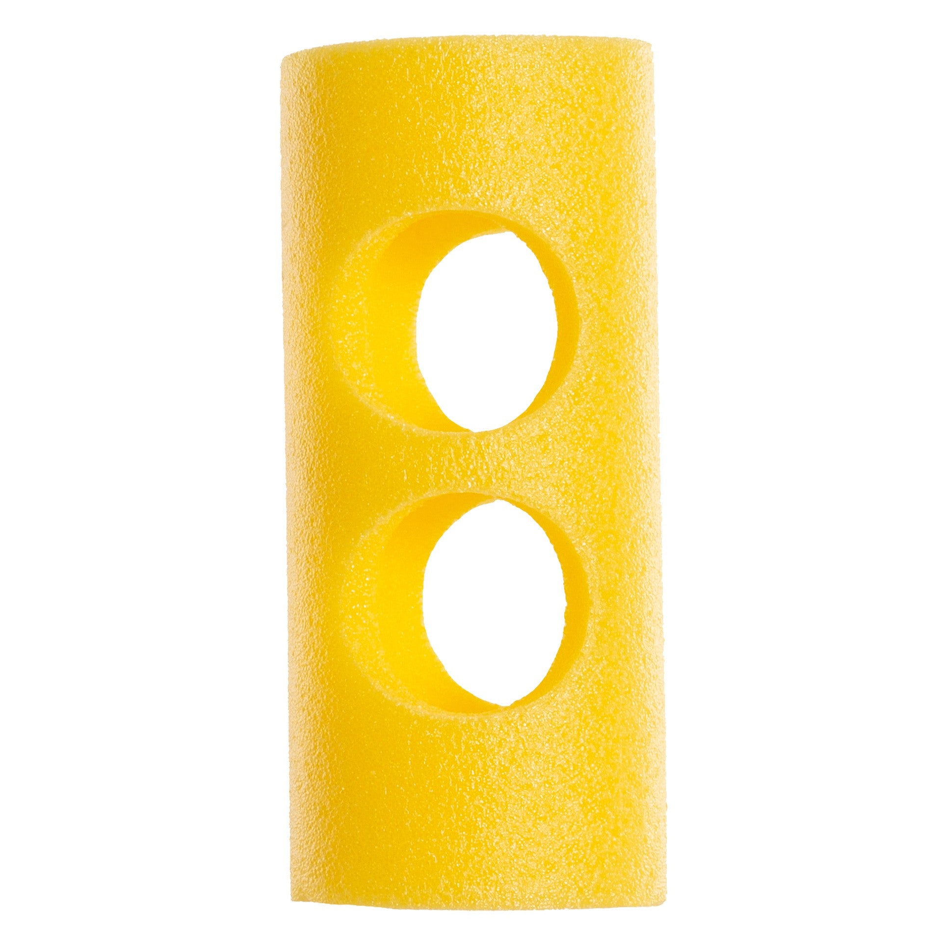 DOUBLE FRITTS CONNECTOR