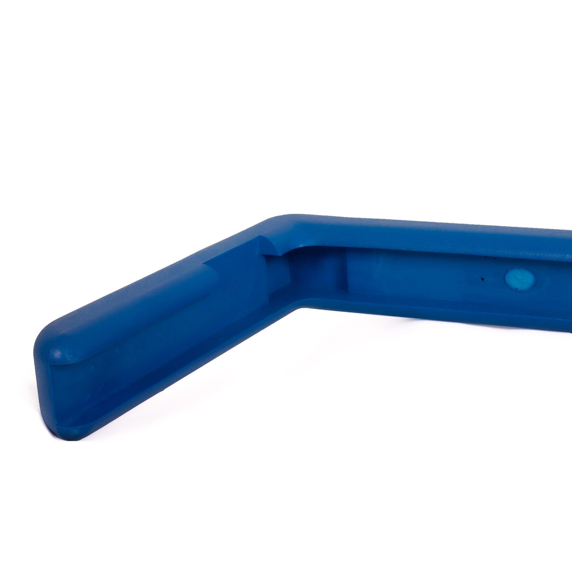 BASKETBALL BACKBOARD PAD PU