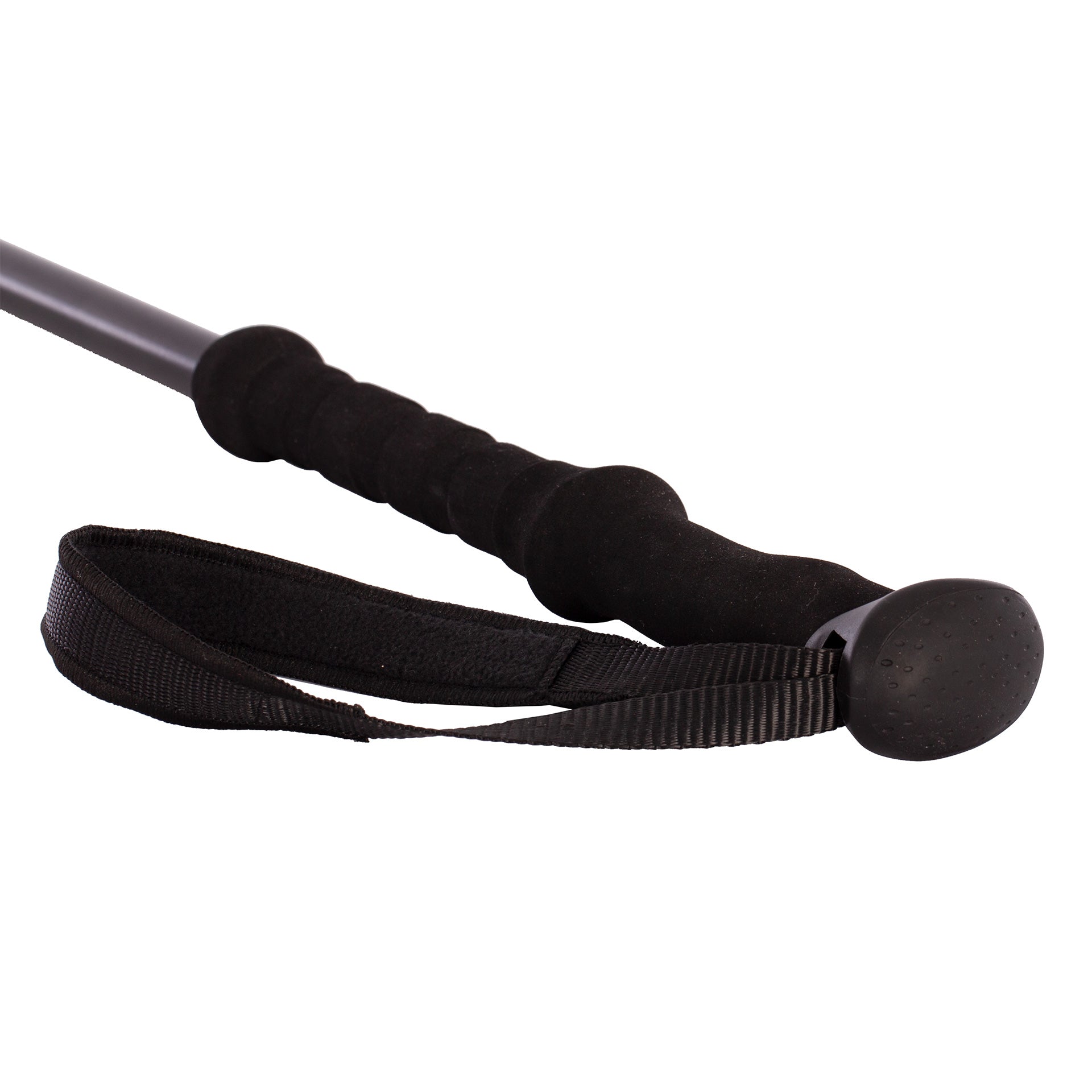 ALPINE TREKKING POLE -SINGLE UNIT-