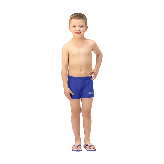 BOXER SQUBA SERIES ENTRAÎNEMENT ENFANT