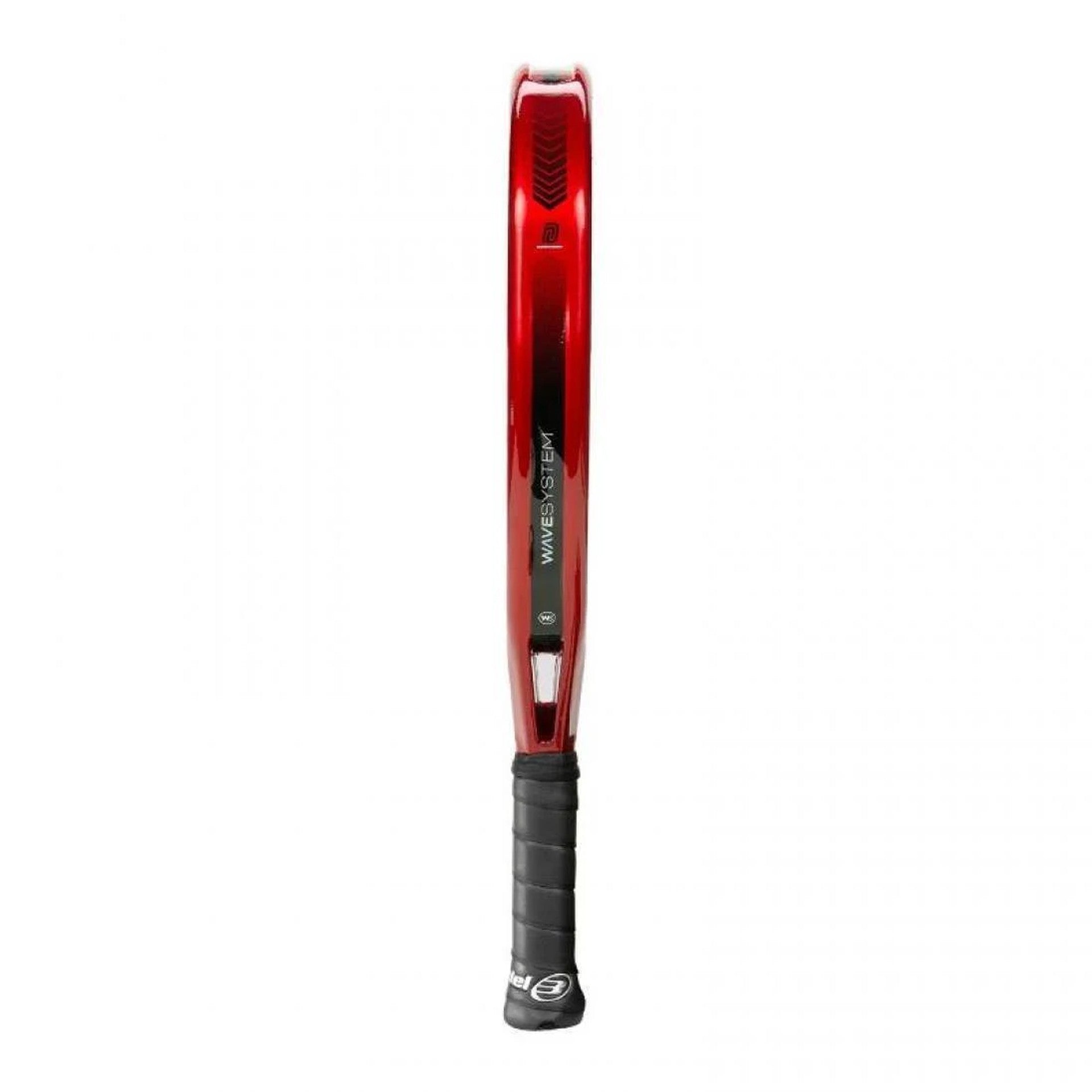 PALA DE PÁDEL BULLPADEL DI NENNO XPLO COMFORT