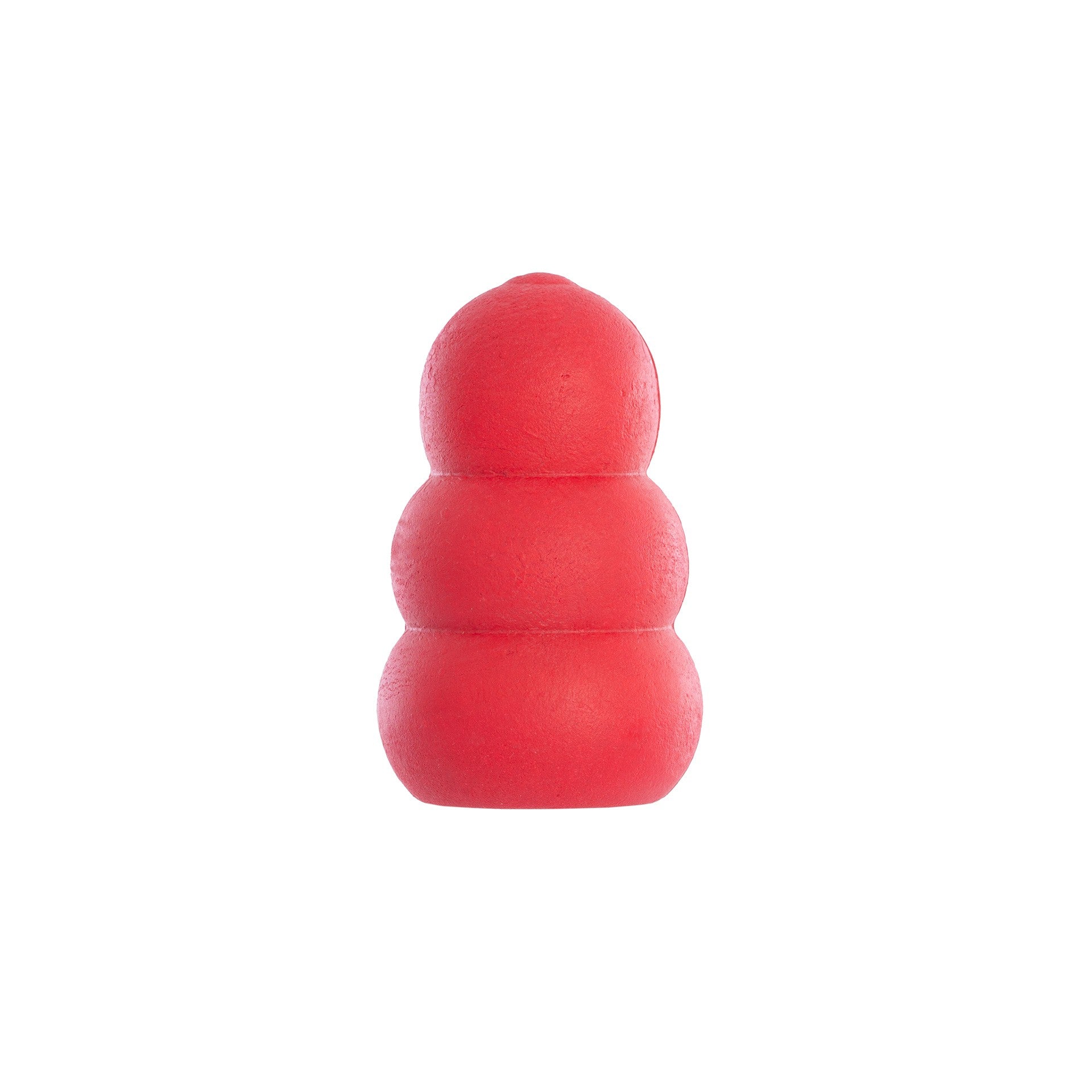 3-Way Reaction Ball