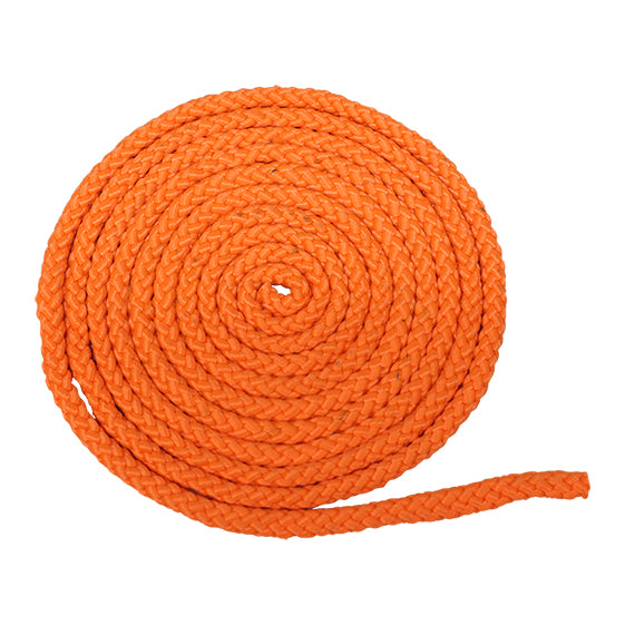 SOFTEE RHYTHMIC ROPE