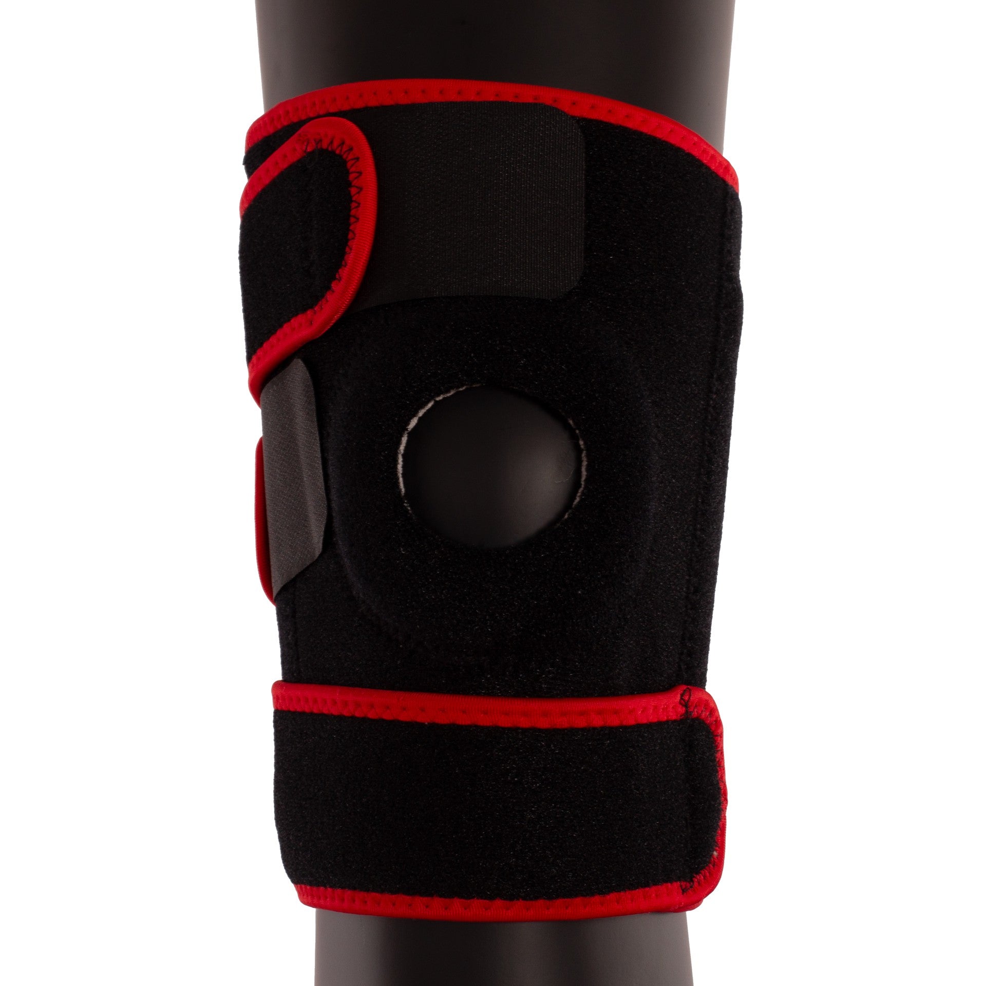 SOFTEE NEOPRENE KNEE BRACE