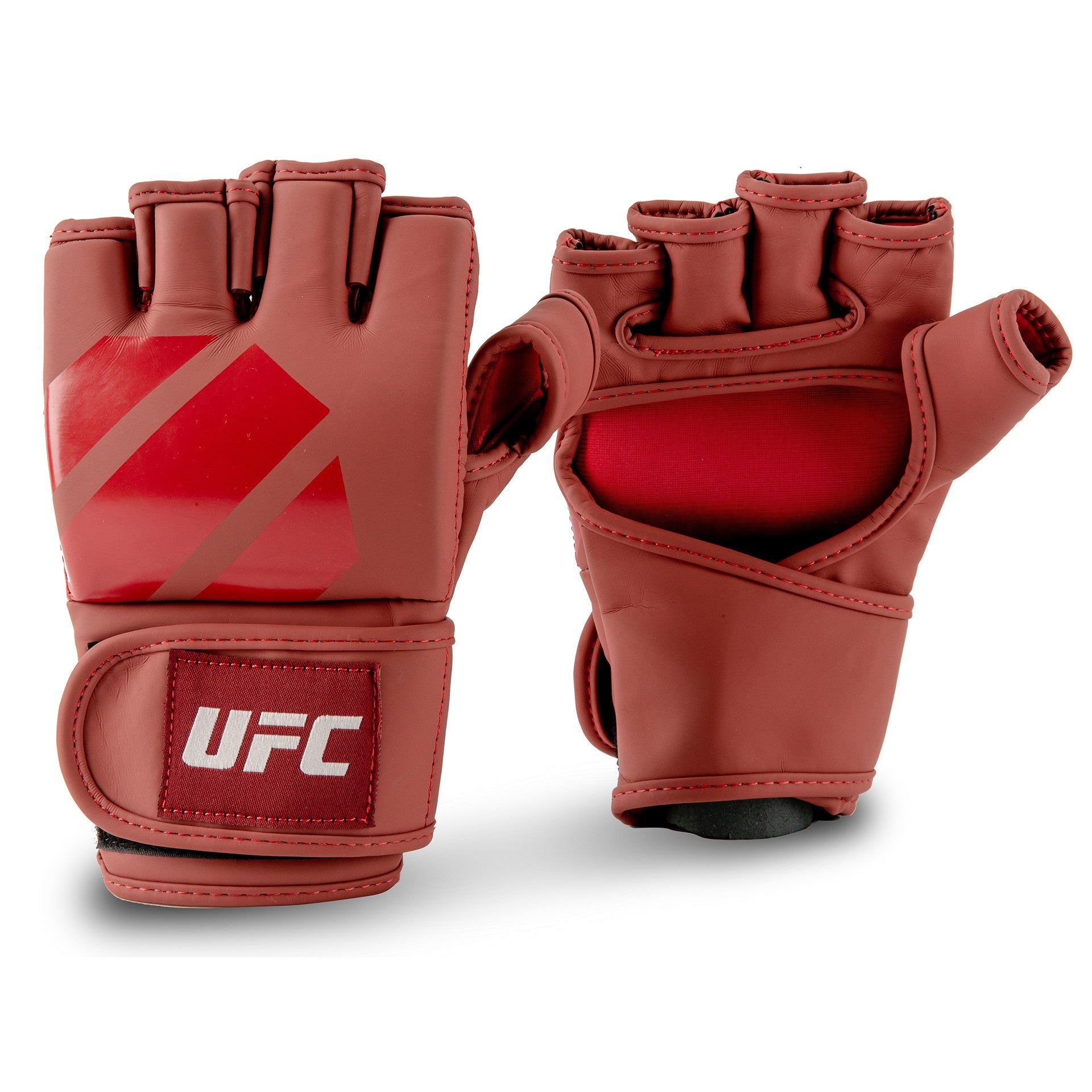 Gants de combat UFC