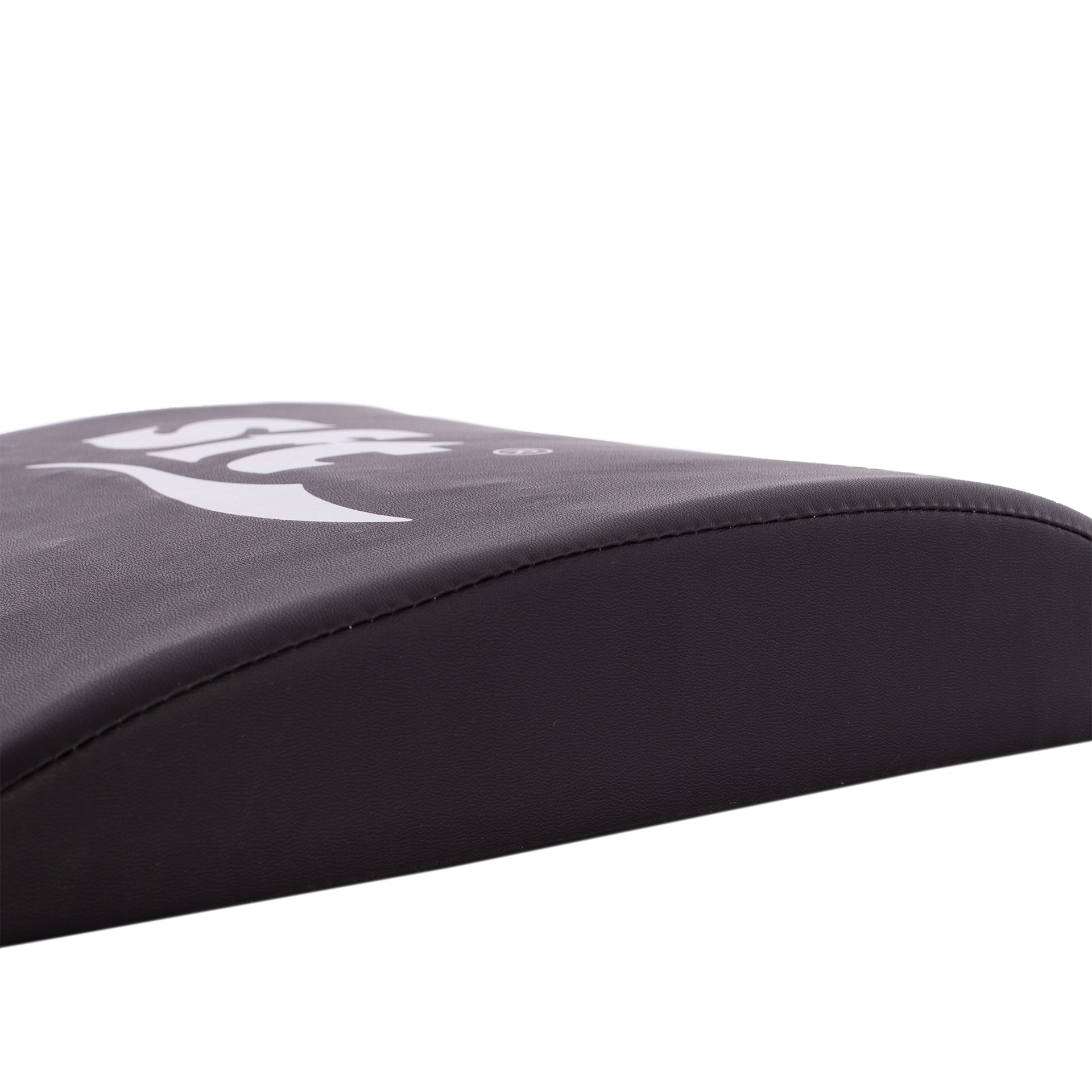 SOFTEE ABDOMINAL/LUMBAR PAD