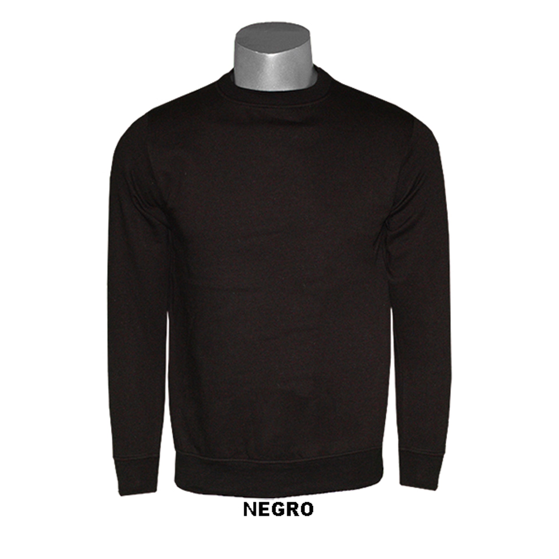 SPRINTIME SWEATSHIRT