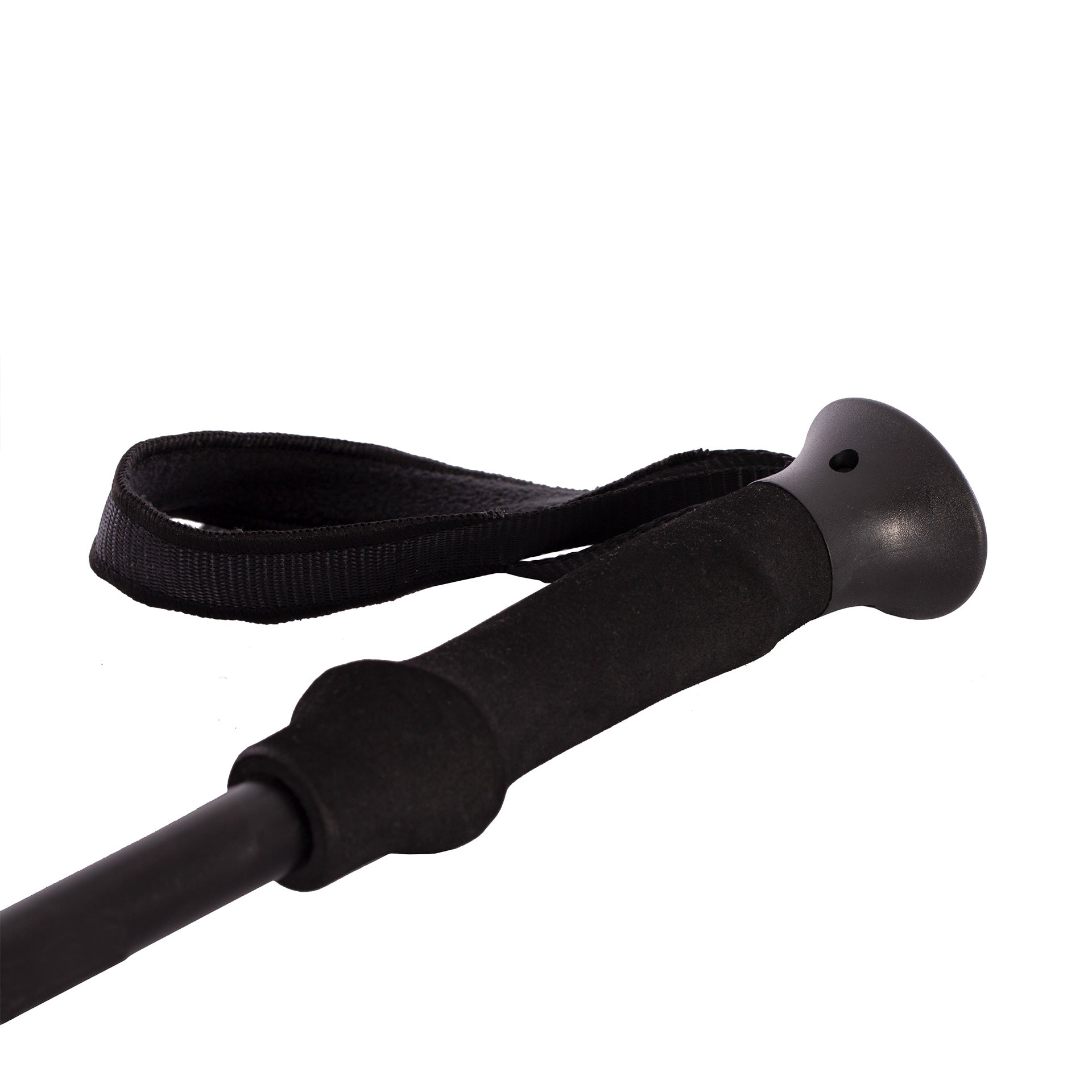 KILIMANJARO TREKKING POLE -SINGLE-