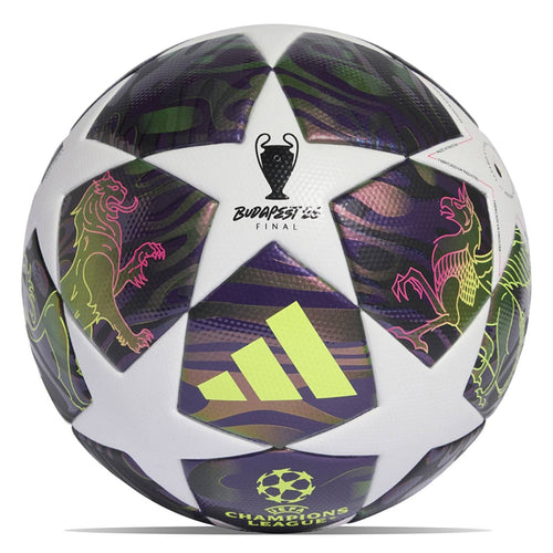 BALÓN DE FÚTBOL  ADIDAS UEFA CHAMPIONS LEAGUE (UCL)