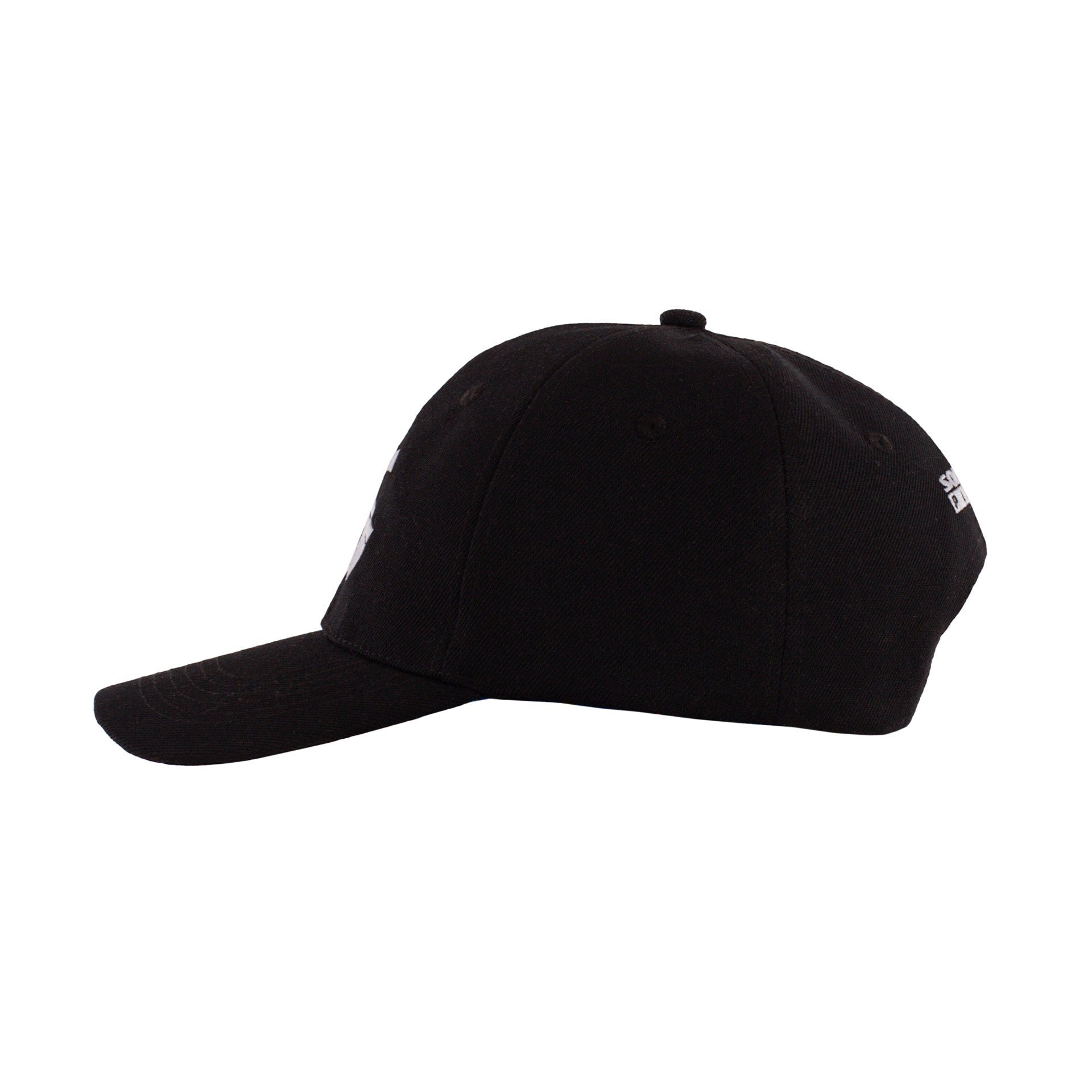SOFTEE PADEL CAP