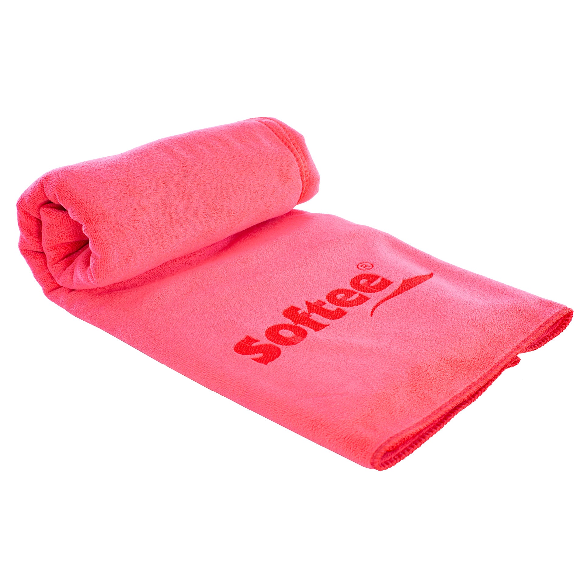 SOFT SWEET TOWEL