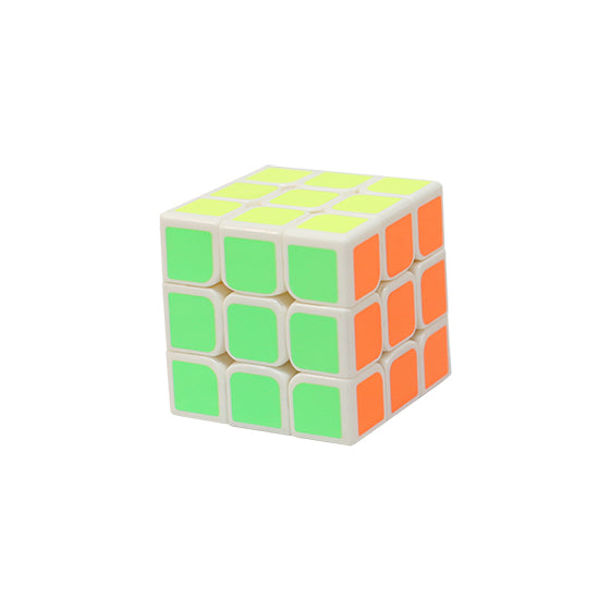 CUBE PRO 3.0