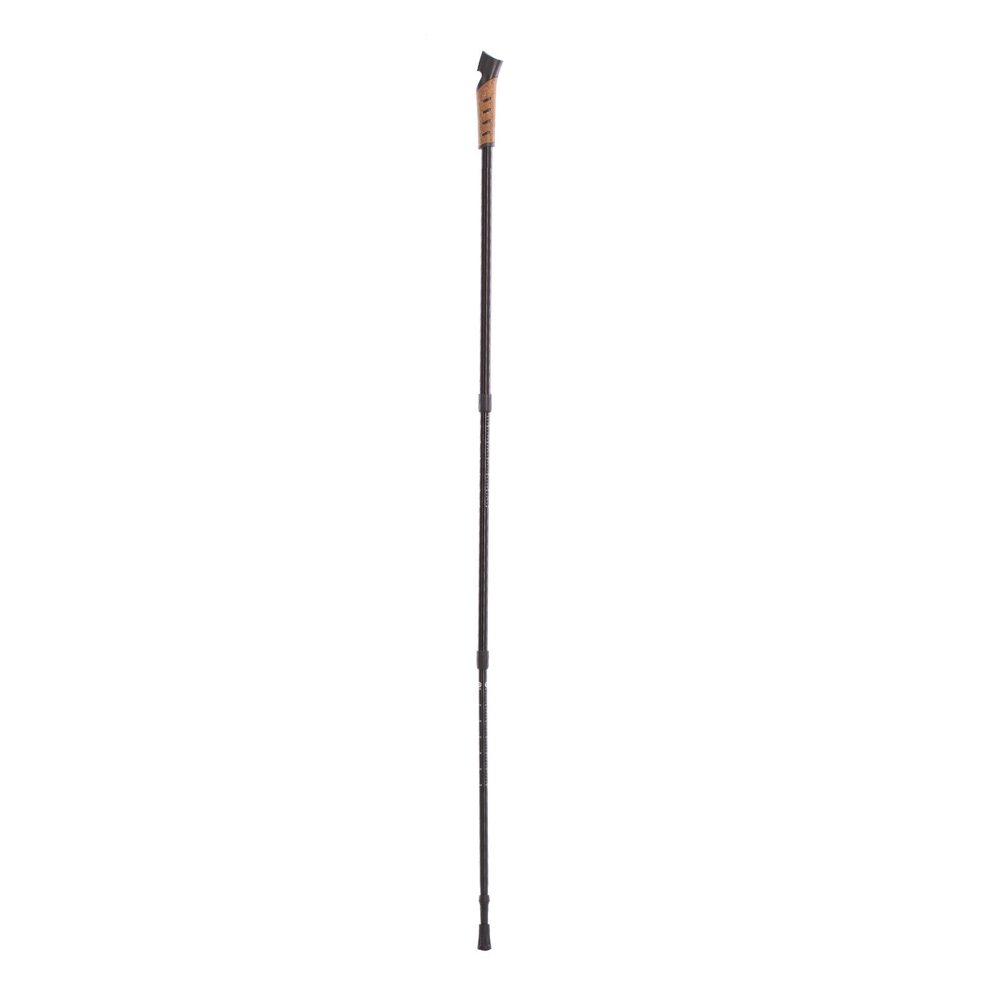 WALKING POLE TRAIL -UNIT-