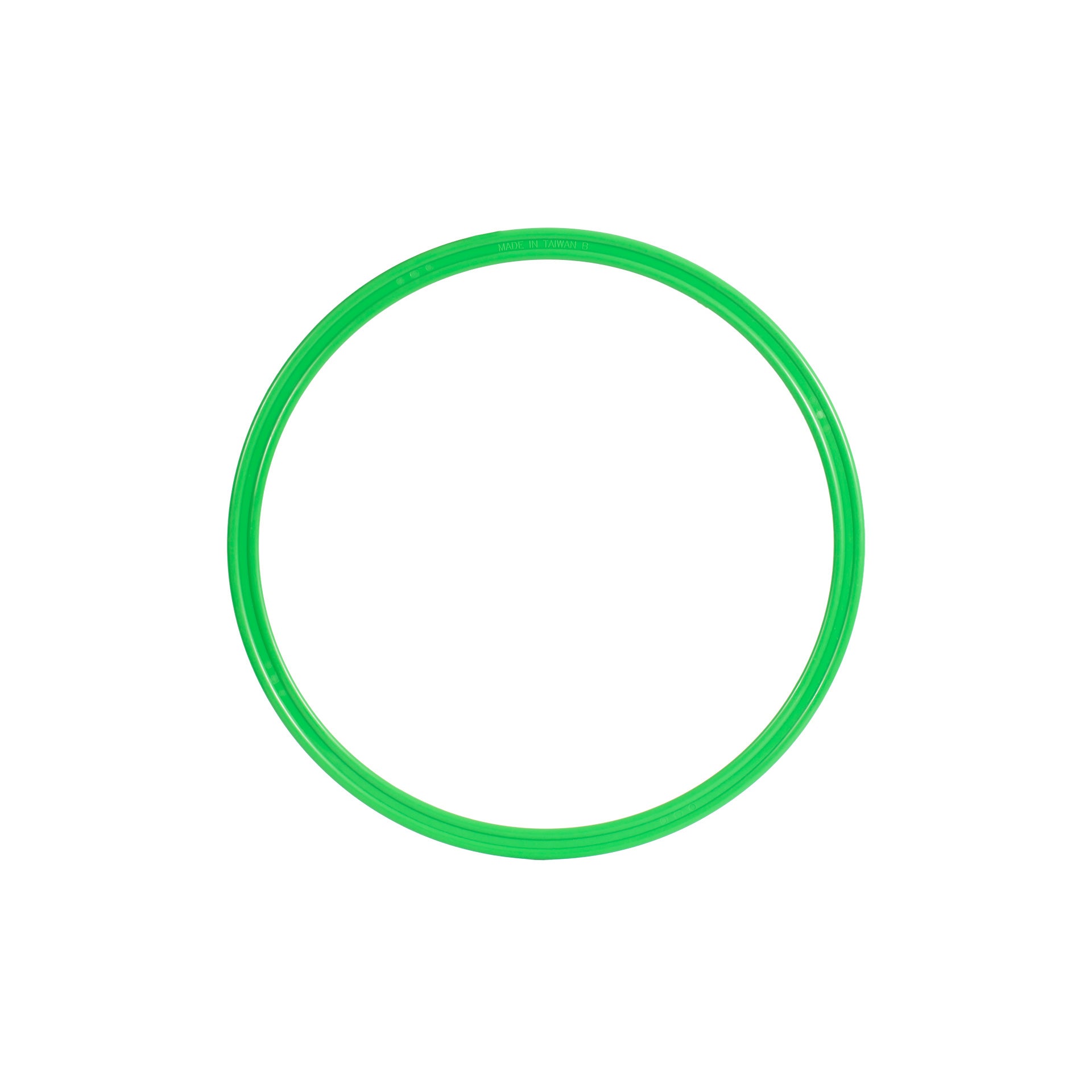 PSYCHOMOTRICITY HOOP