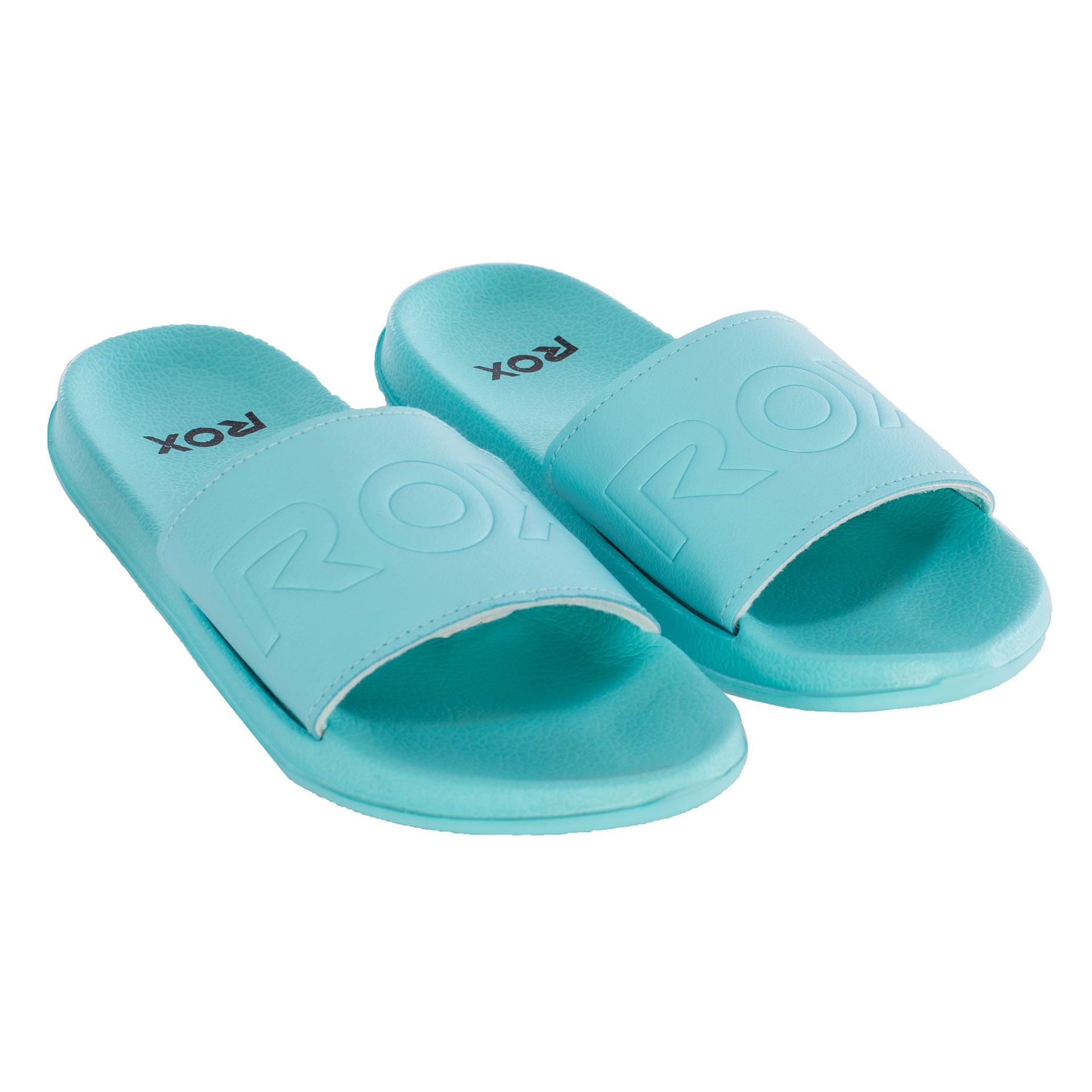 ROX R-BRISA FLIP-FLOPS