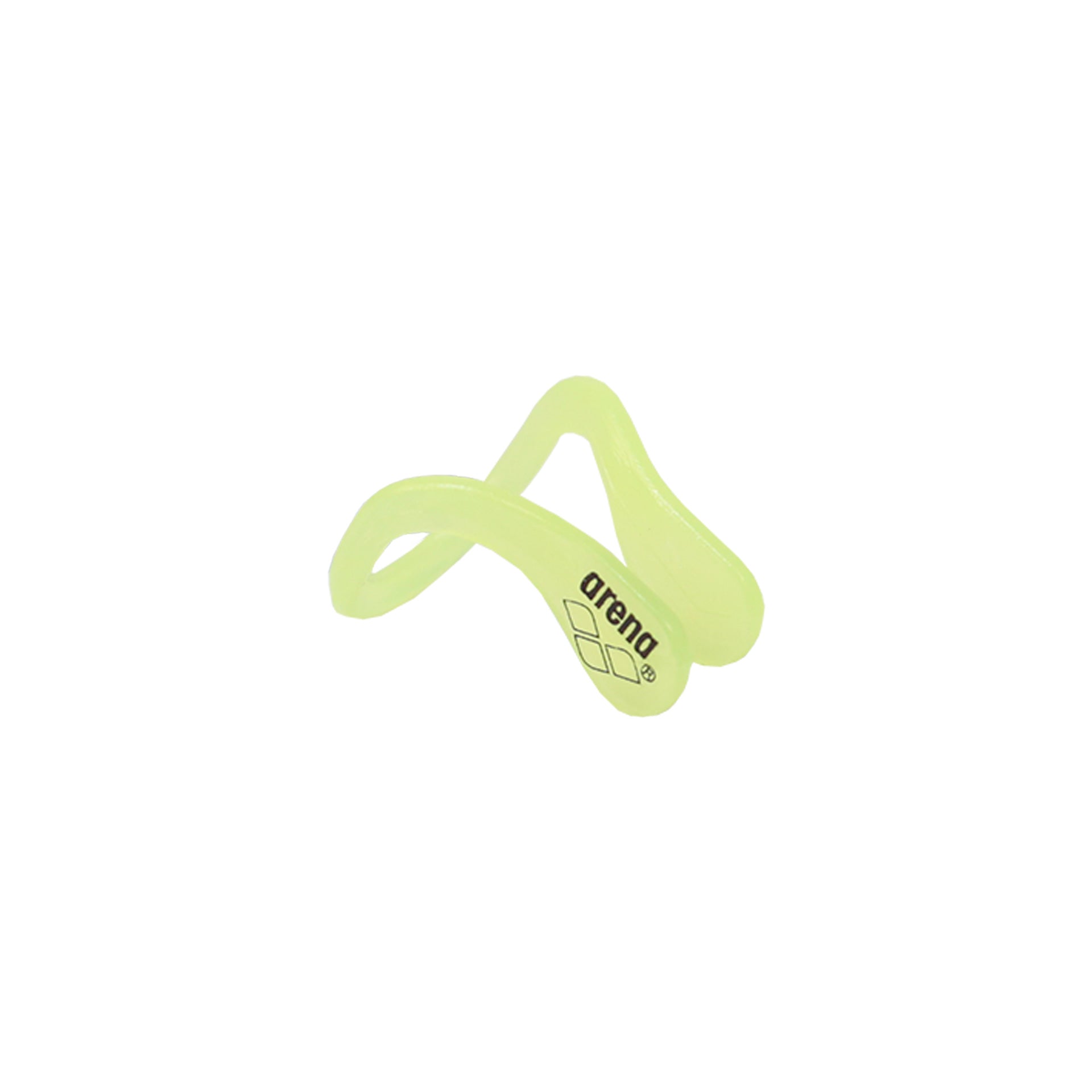 LOT 10 NO-BLISTER NOSE CLIPS SAND
