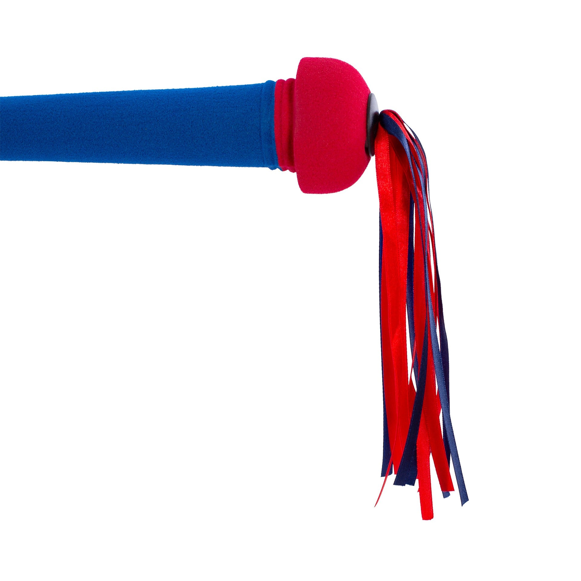 DEVIL STICKS FOAM SET