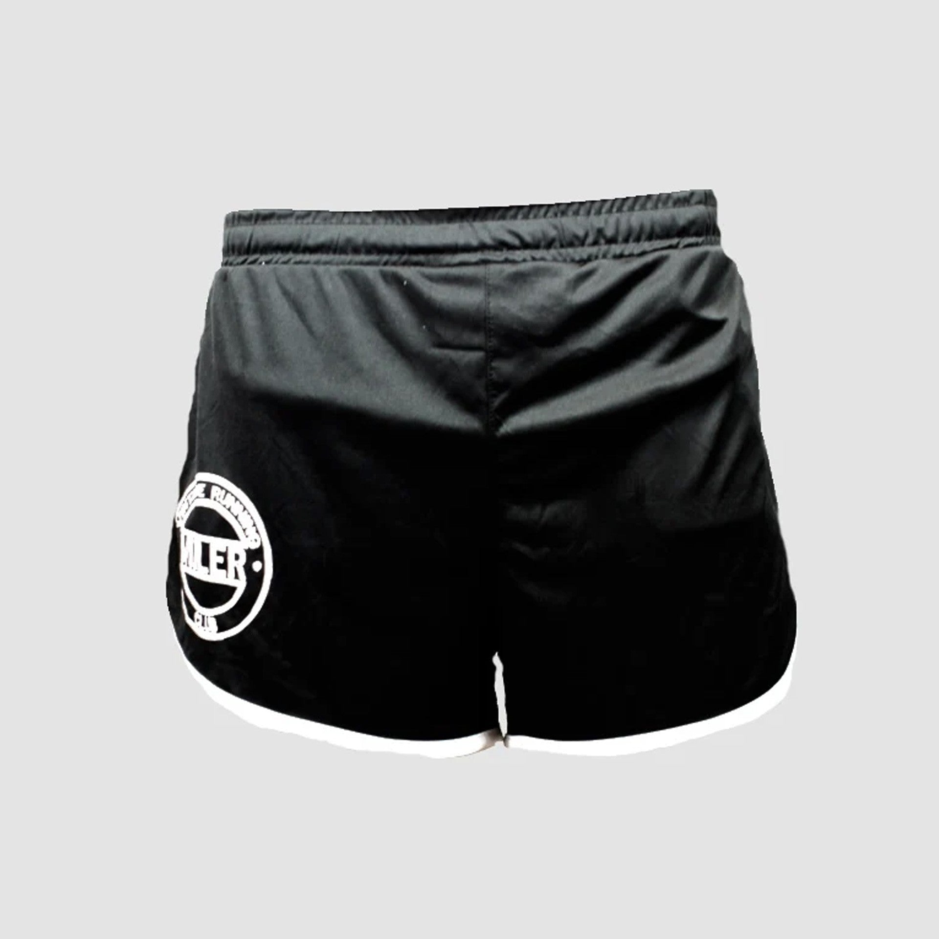 SHORTS MILER "FULL PRINT FABRIC"