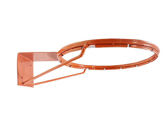 DELUXE SOLID HOOP