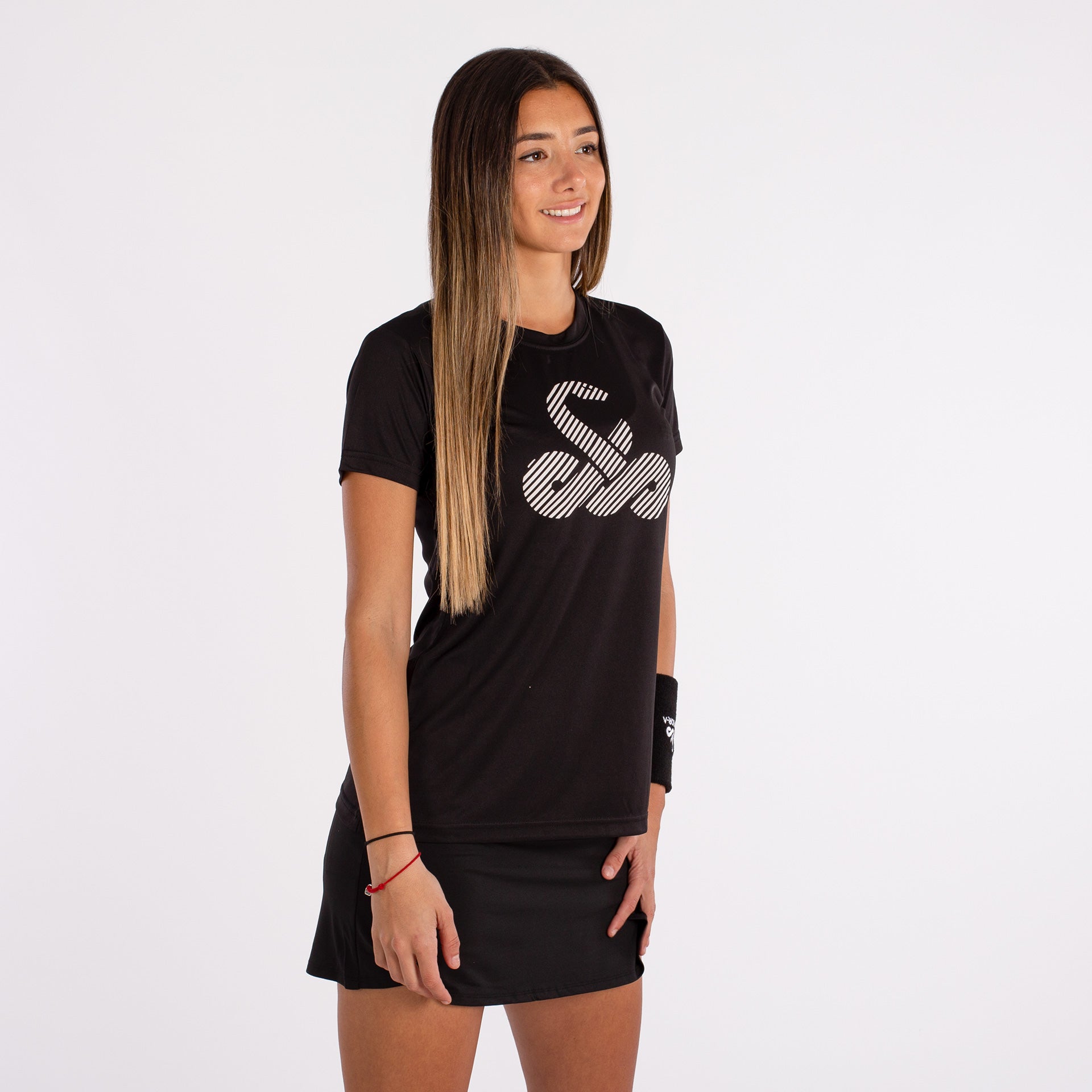 VIBOR-A TAIPAN WOMEN'S T-SHIRT