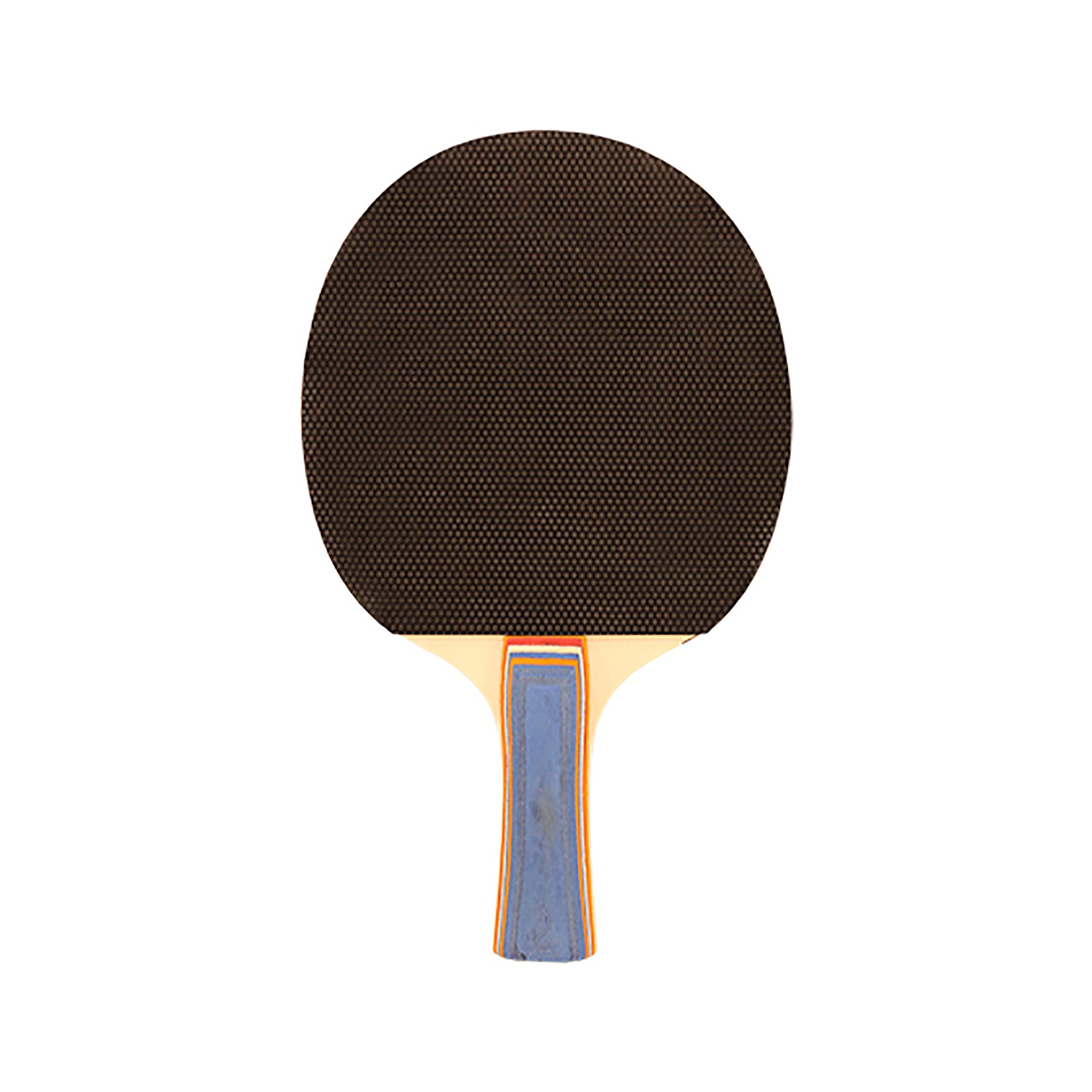 SOFTEE P100 TABLE TENNIS RACKET