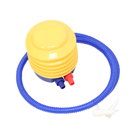 GIANT BALL INFLATOR
